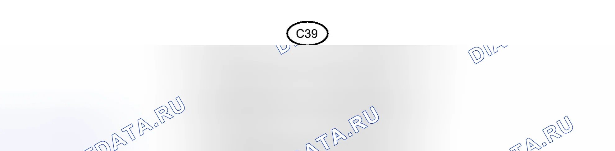 Рис. 83. Scion tC II рестайлинг