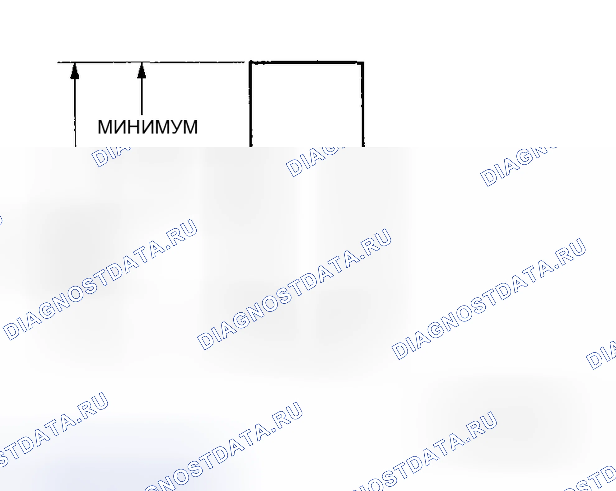 Рис. 16: Кисть. Mazda MX-5 NC рестайлинг