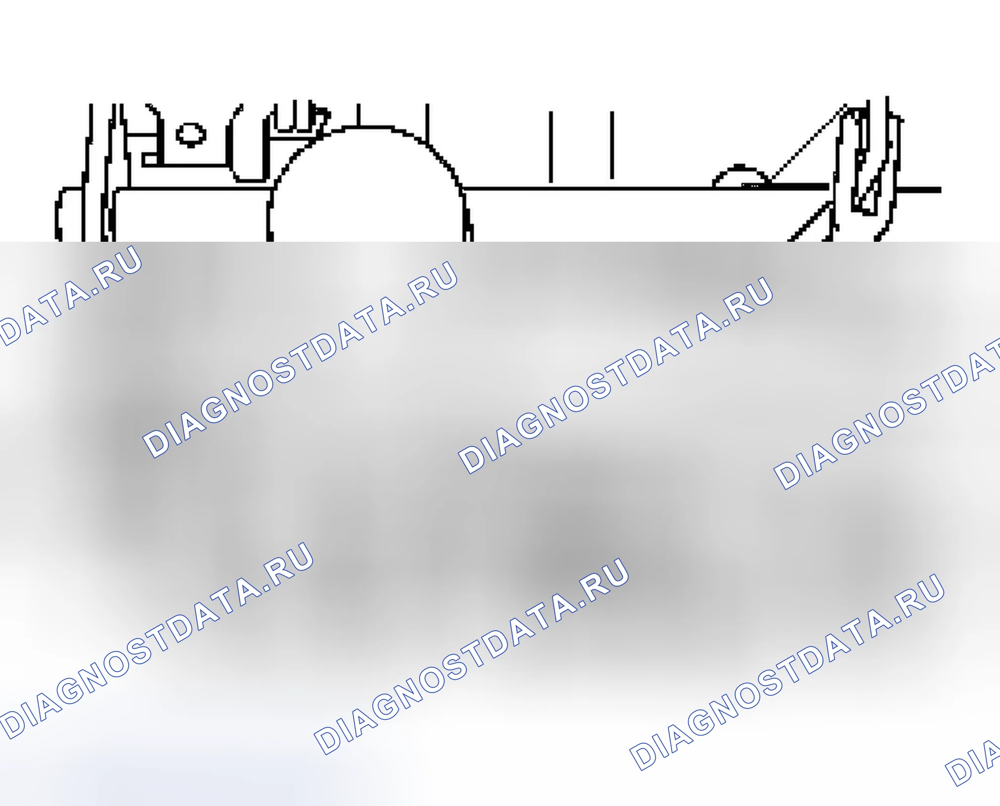 Рис. 111. Ford Ranger I