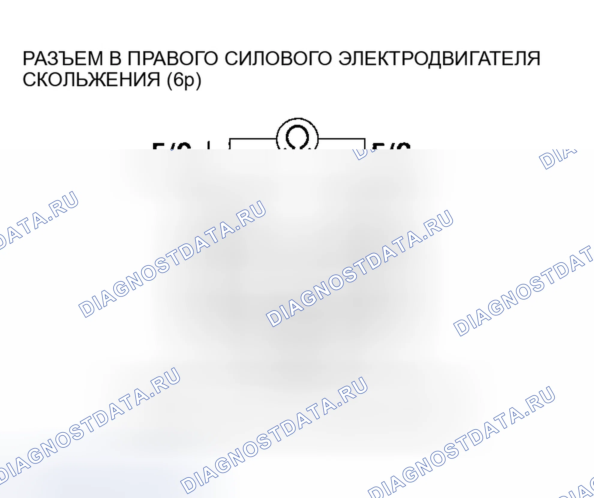 Рис. 302. Honda Odyssey I
