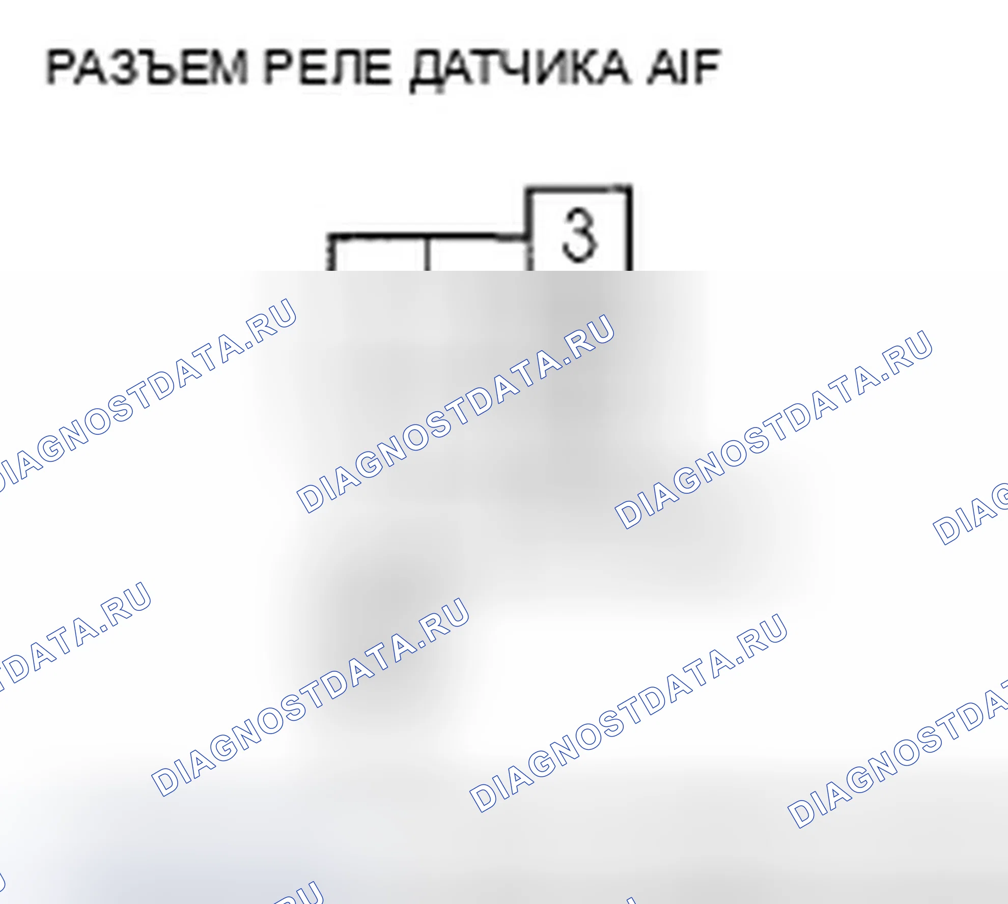 Рис. 92. Honda Fit I