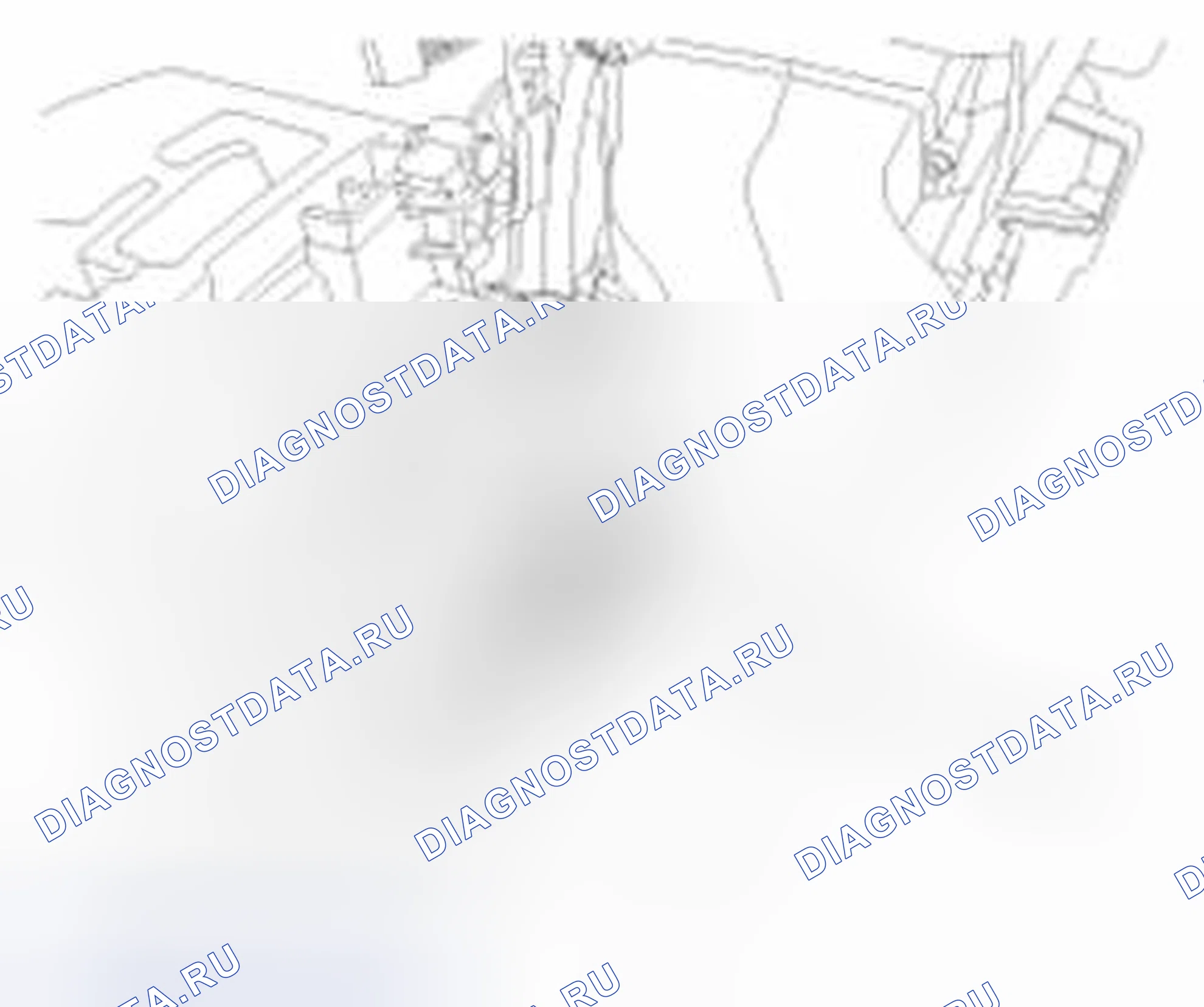 Рис. 54. Geely SC7 I