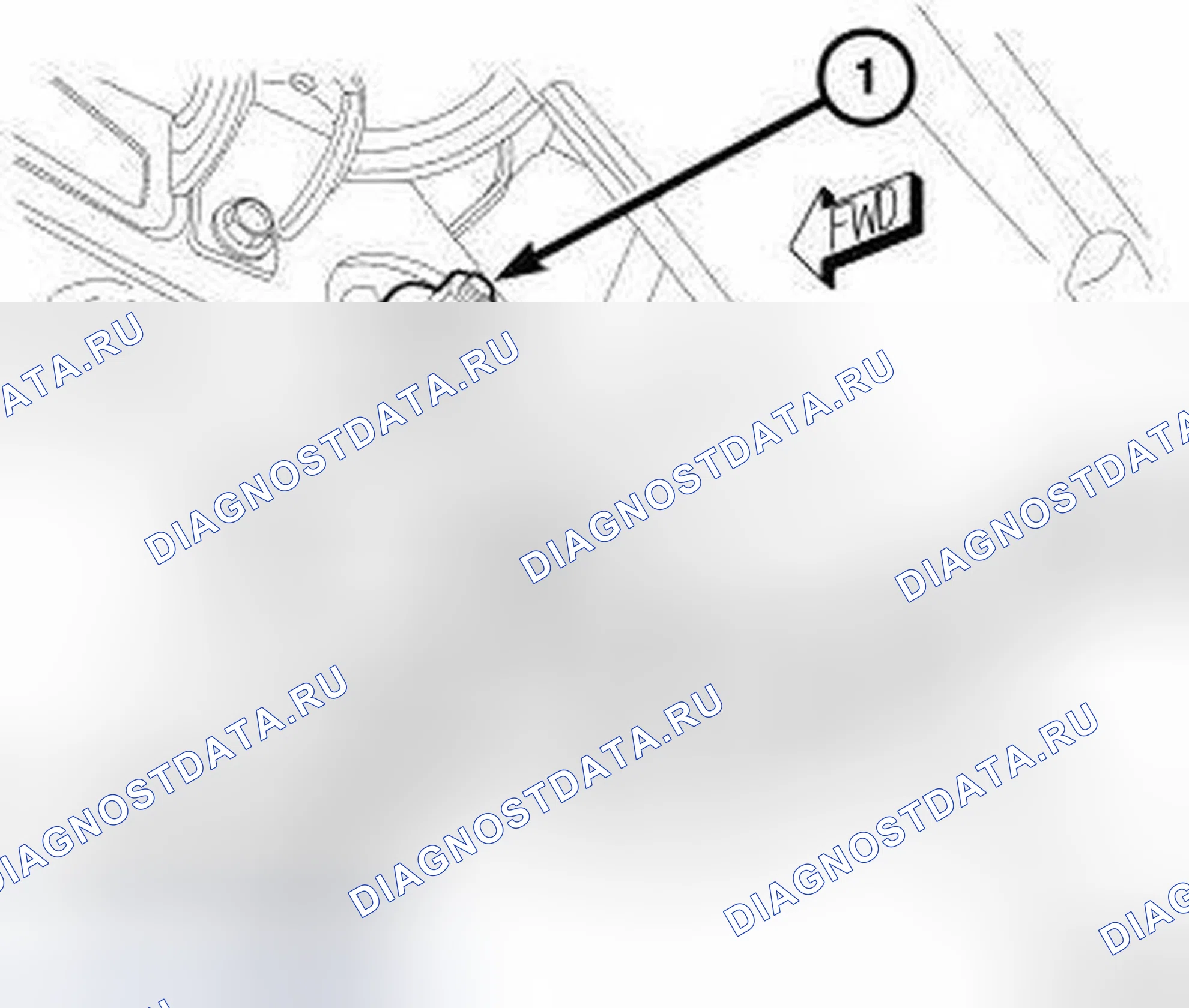 Рис. 37. Dodge Caliber I рестайлинг