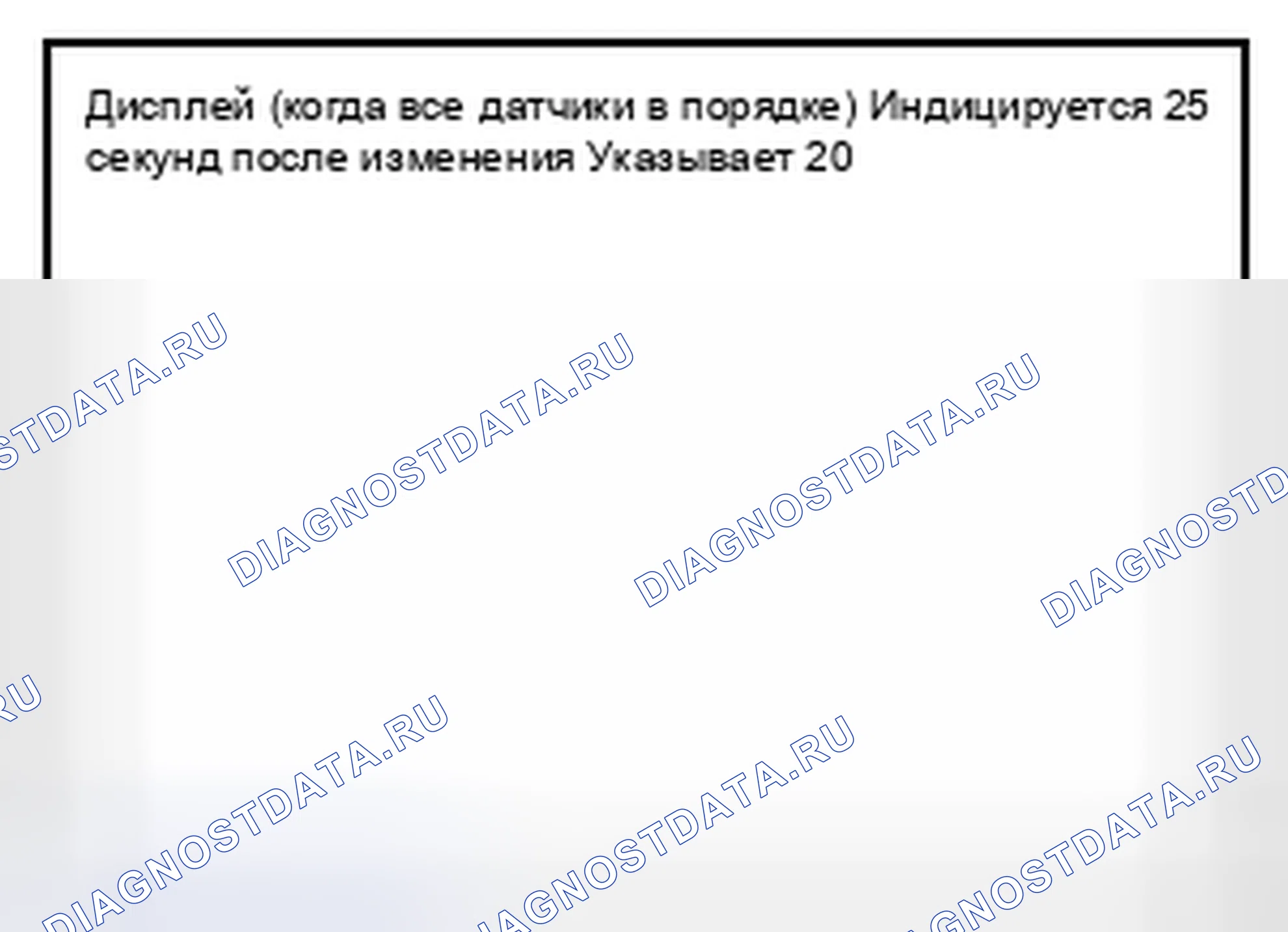 Рис. 185: МЕТОД ПОДТВЕРЖДЕНИЯ. Nissan Altima L33