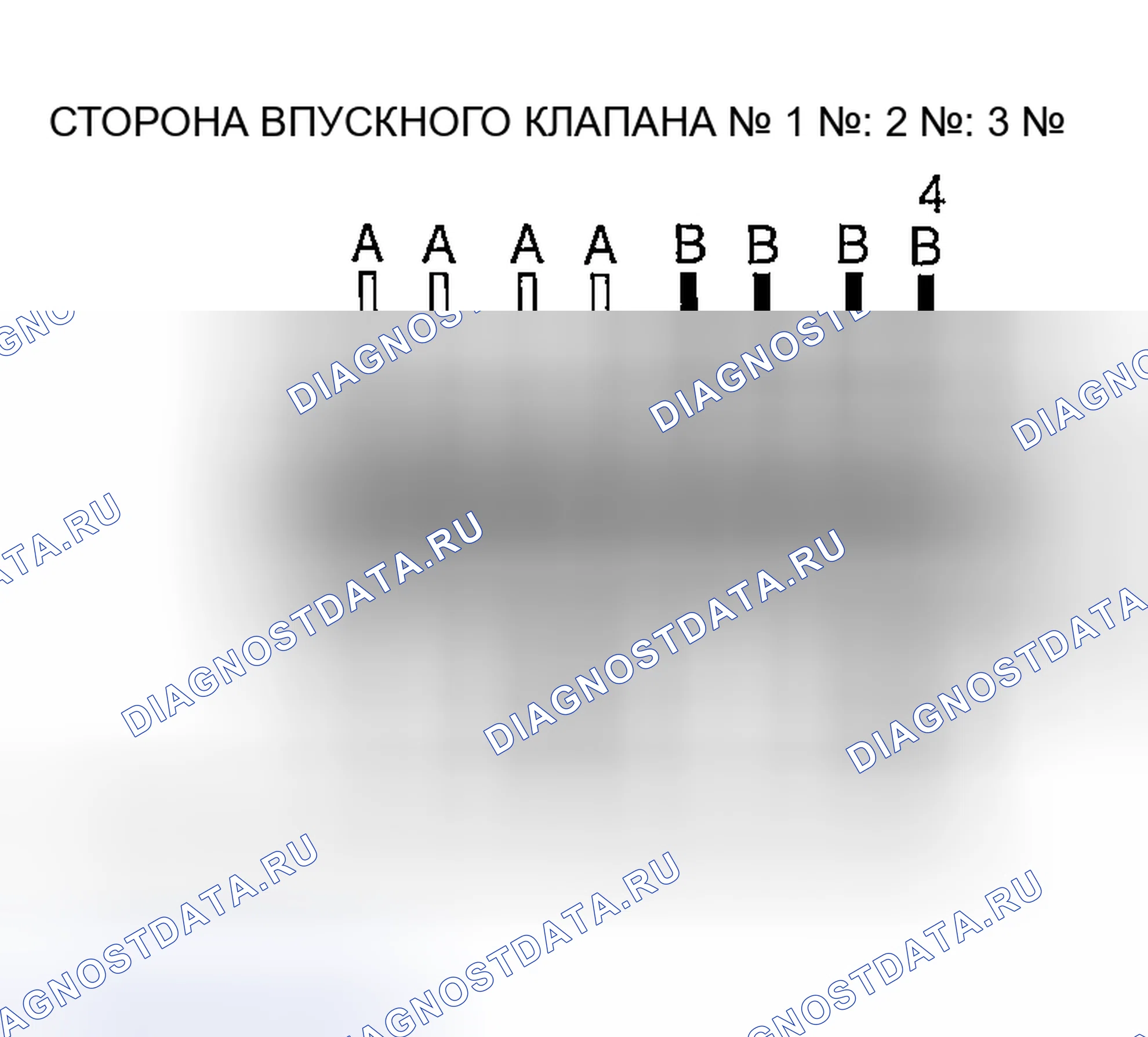 Рис. 137. Mazda MX-5 NA