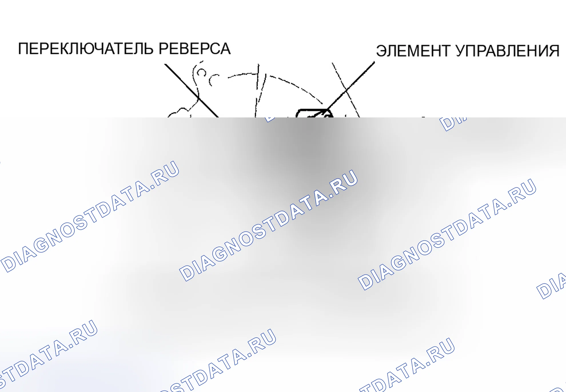 Рис. 146. Honda CR-V III