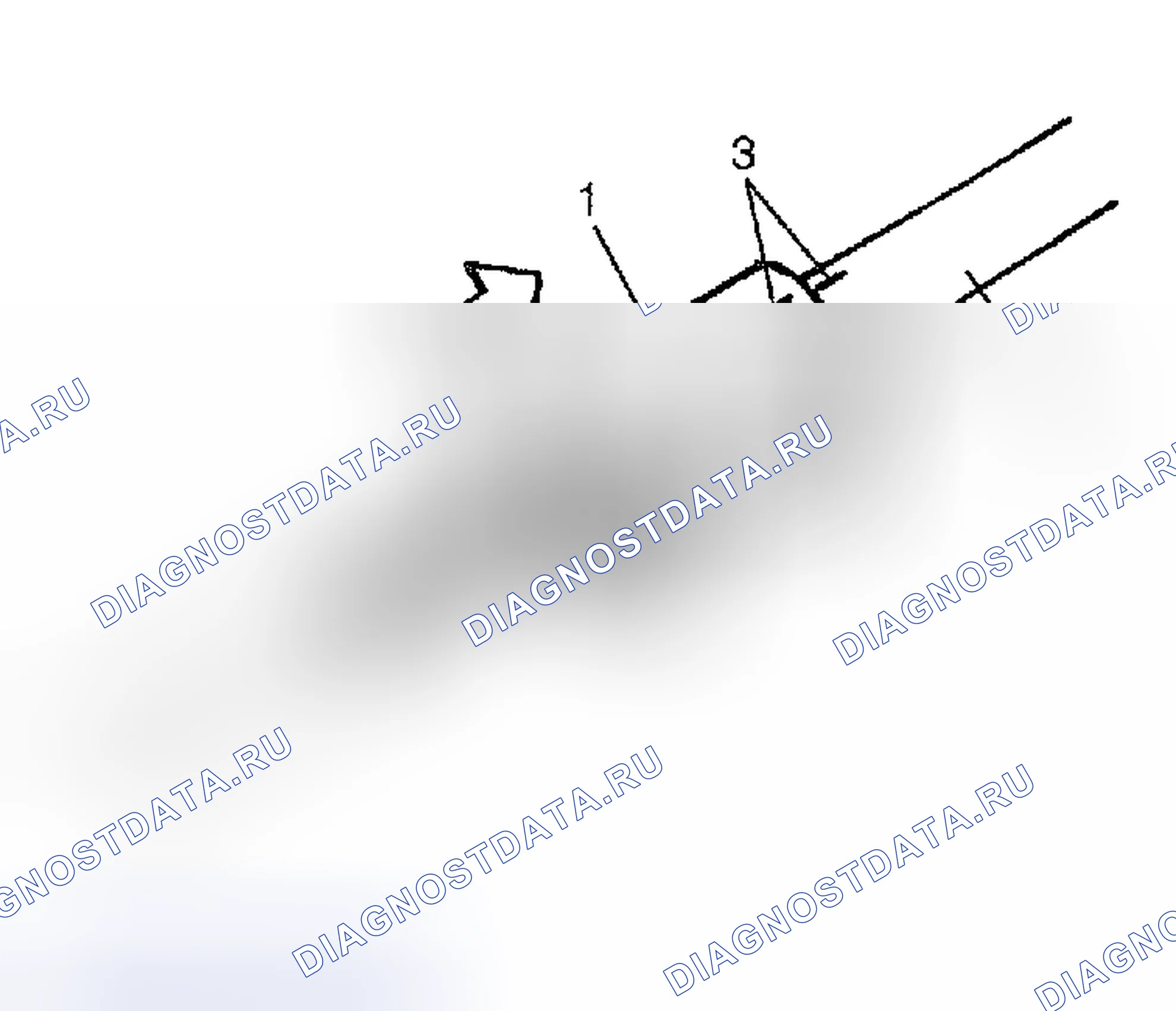 Рис. 25. Suzuki Vitara I
