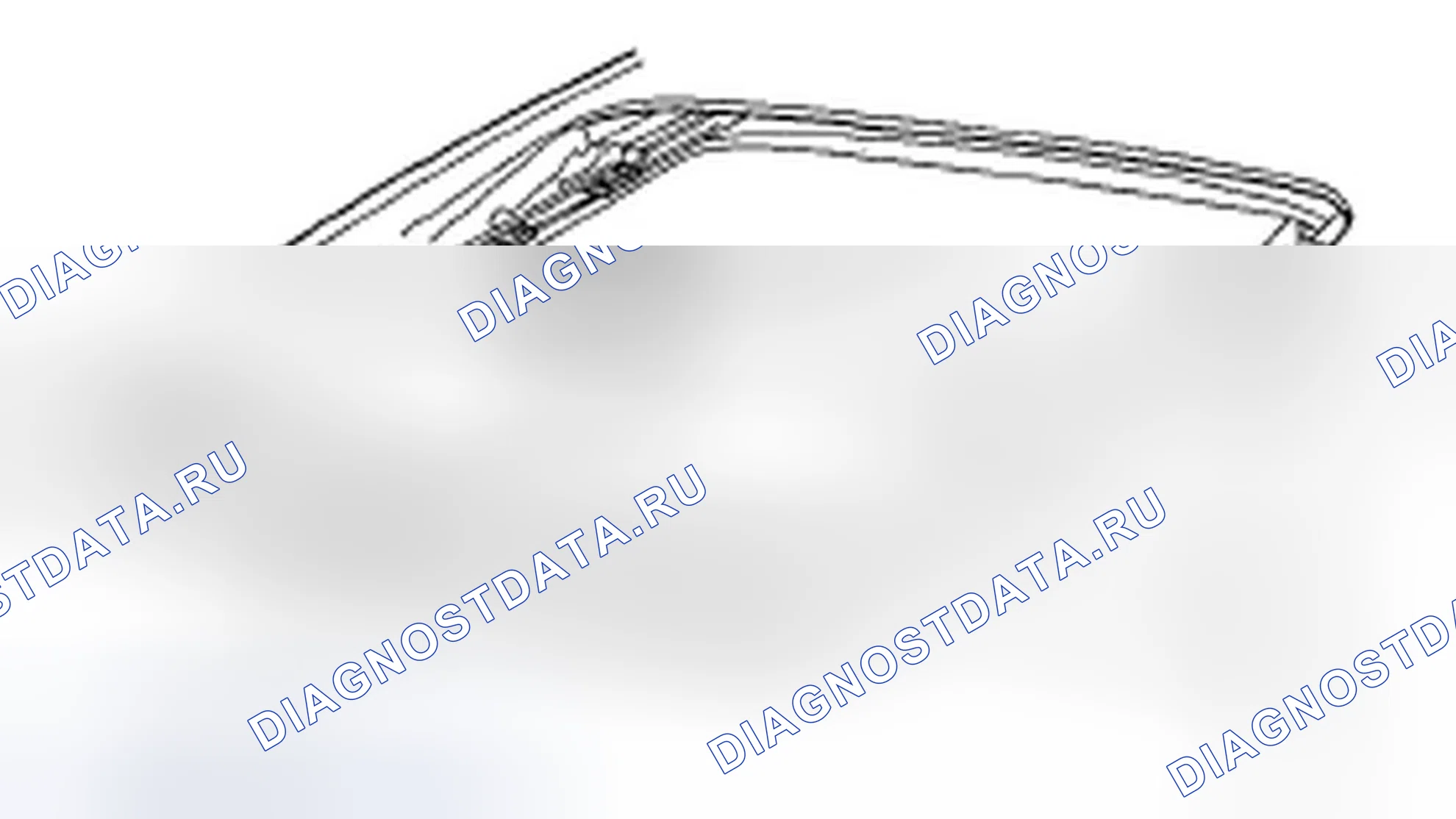 Рис. 14. Honda Odyssey IV