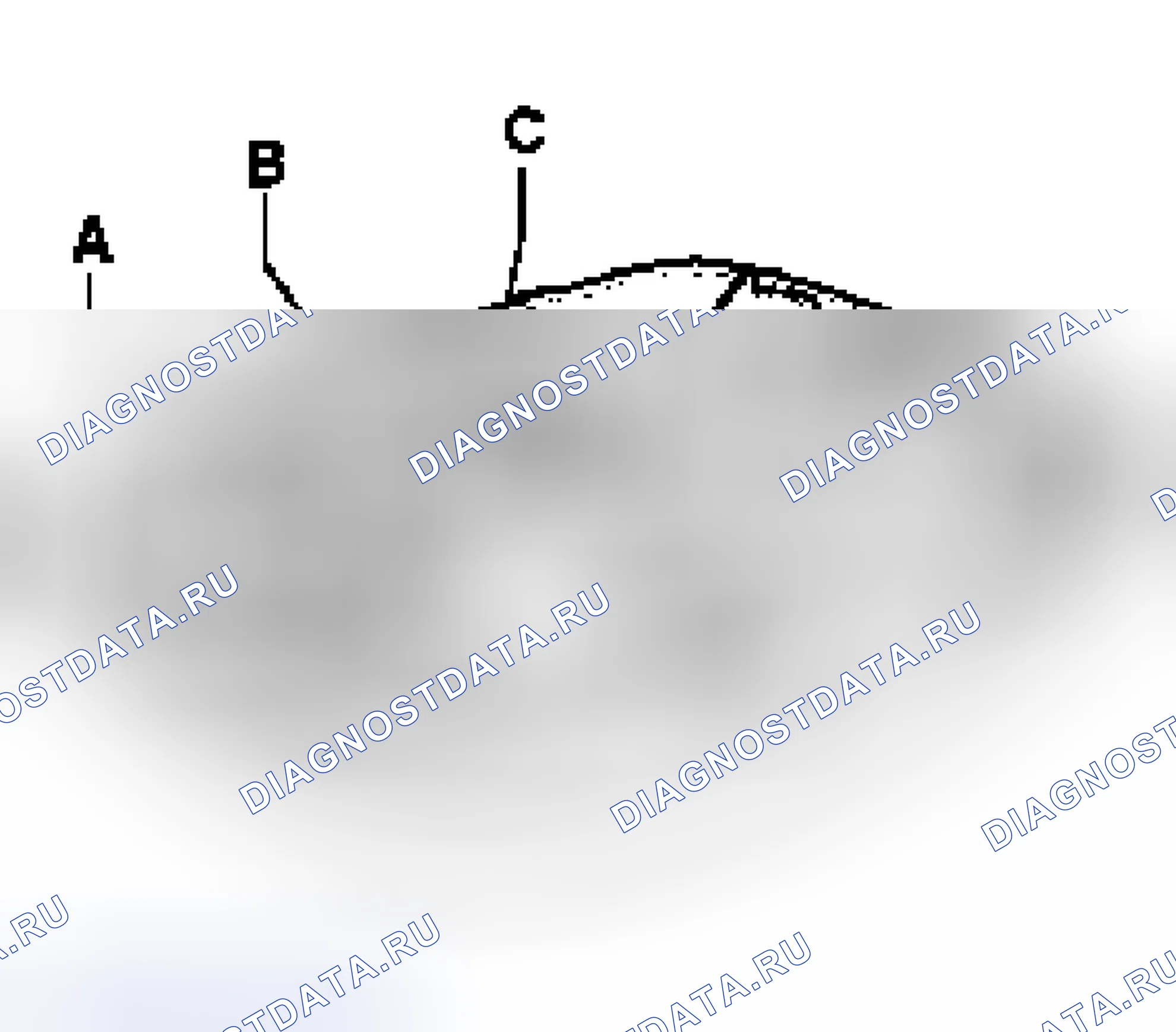 Рис. 181. Audi S6 C5