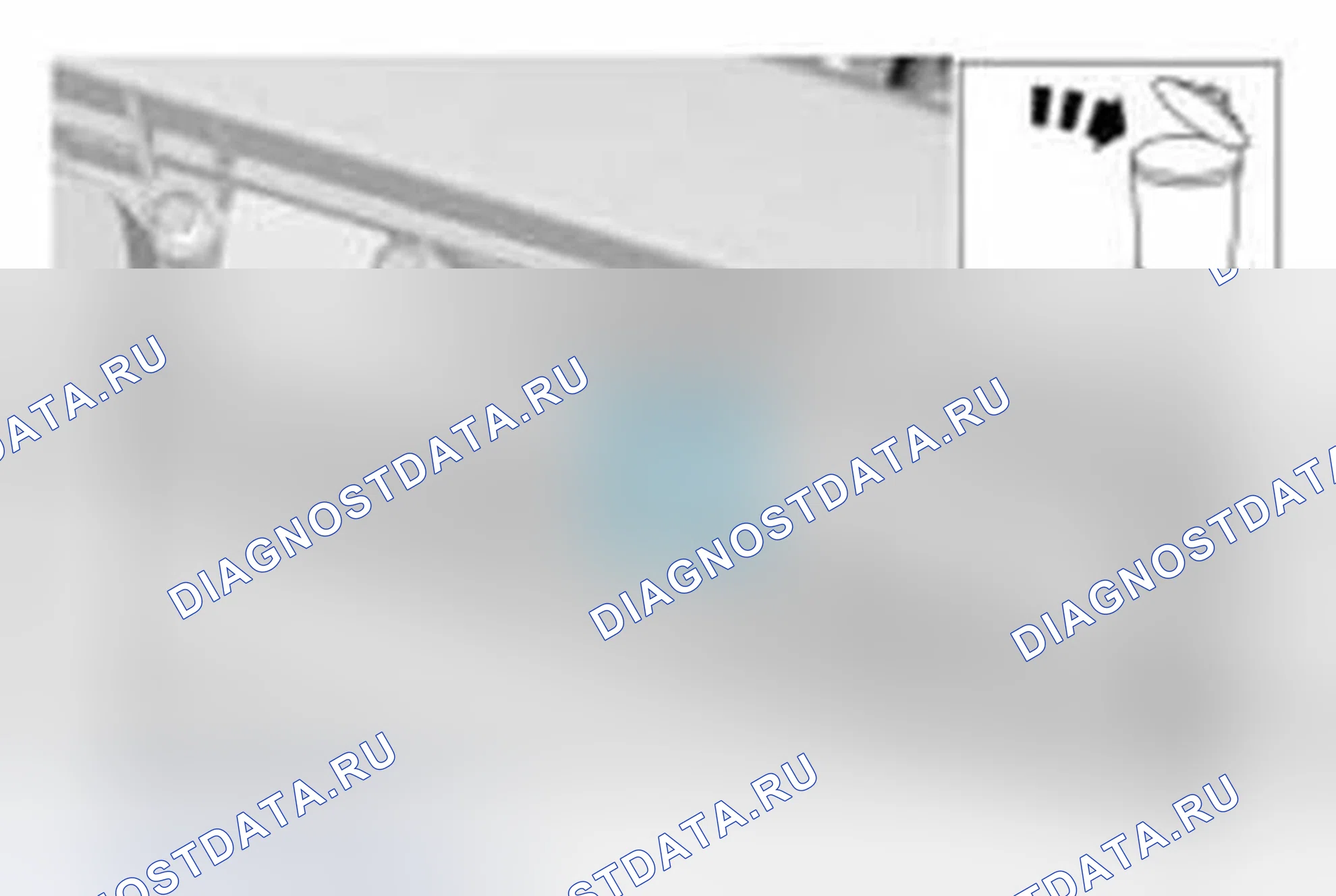 Рис. 7. Ford C-MAX II