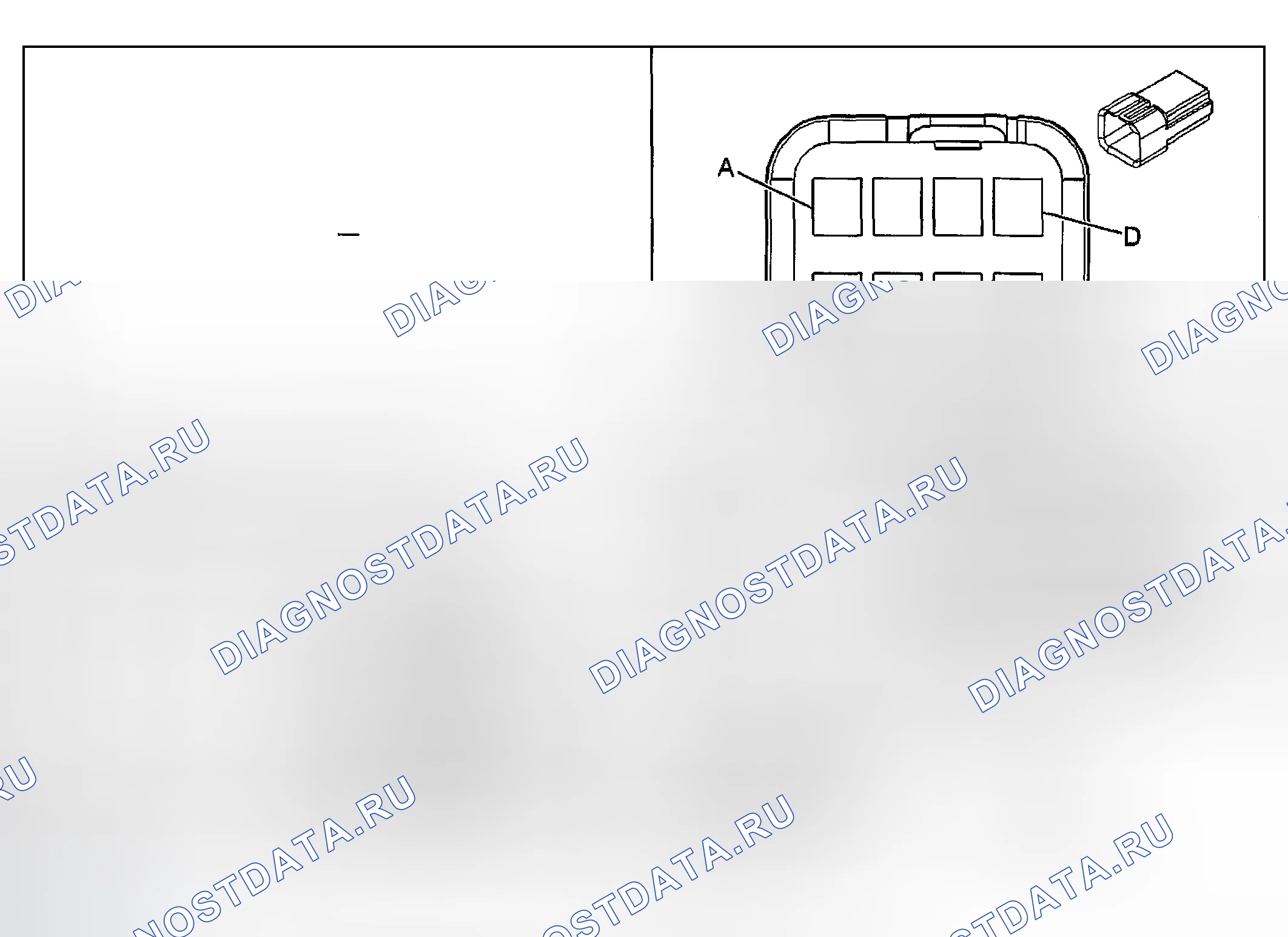 Рис. 224. Chevrolet Chevy Express H2500 