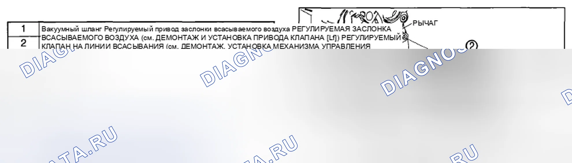 Рис. 152. Mazda MX-5 NC рестайлинг