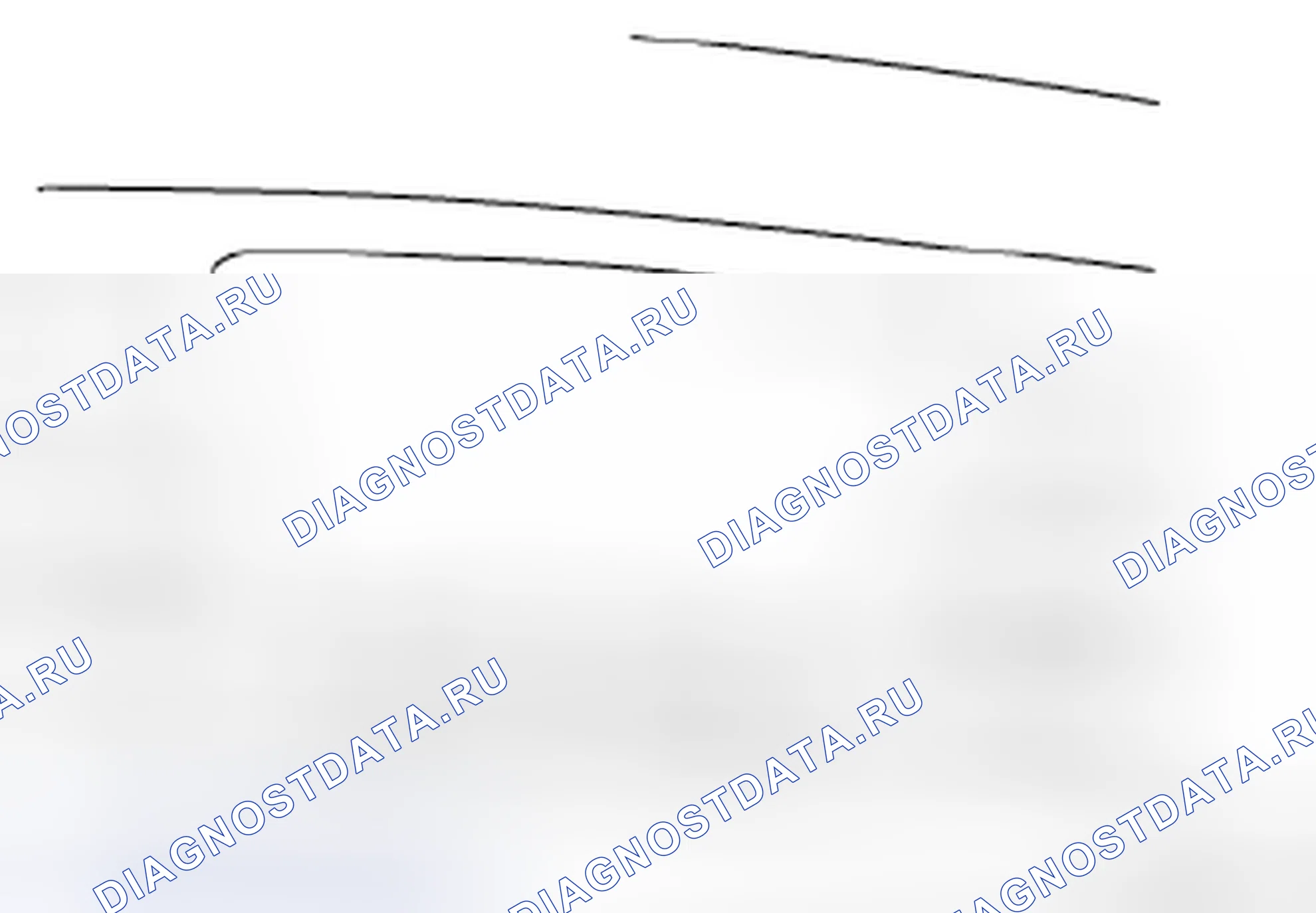 Рис. 34. Suzuki Forenza I