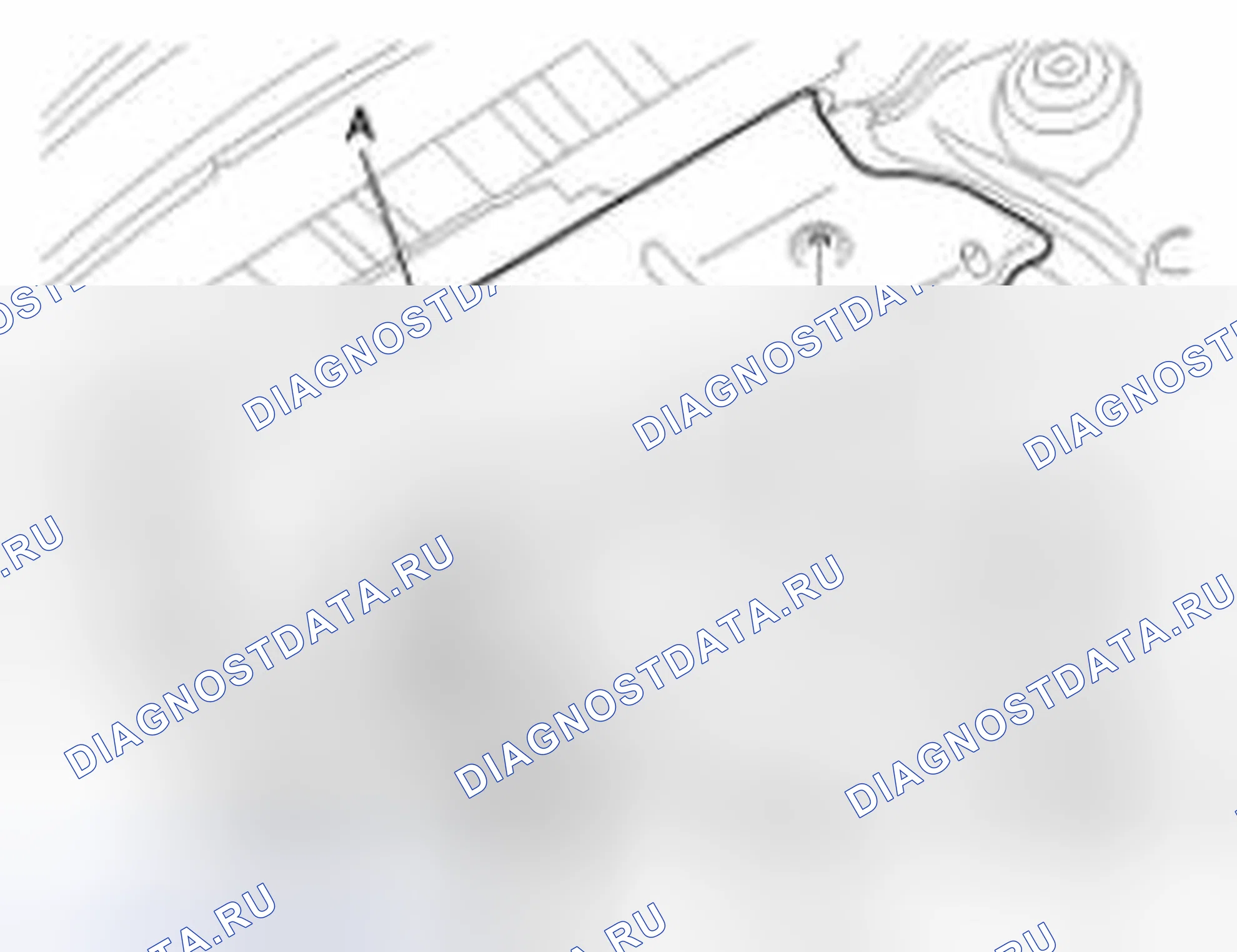Рис. 30. Geely Panda I