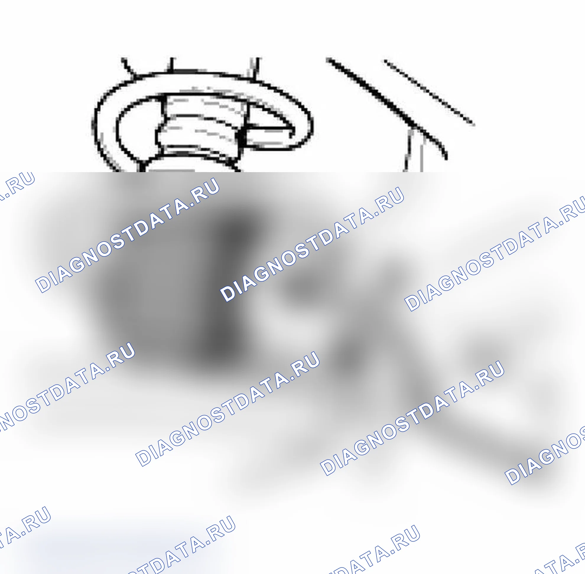 Рис. 32. Porsche Boxster S 986