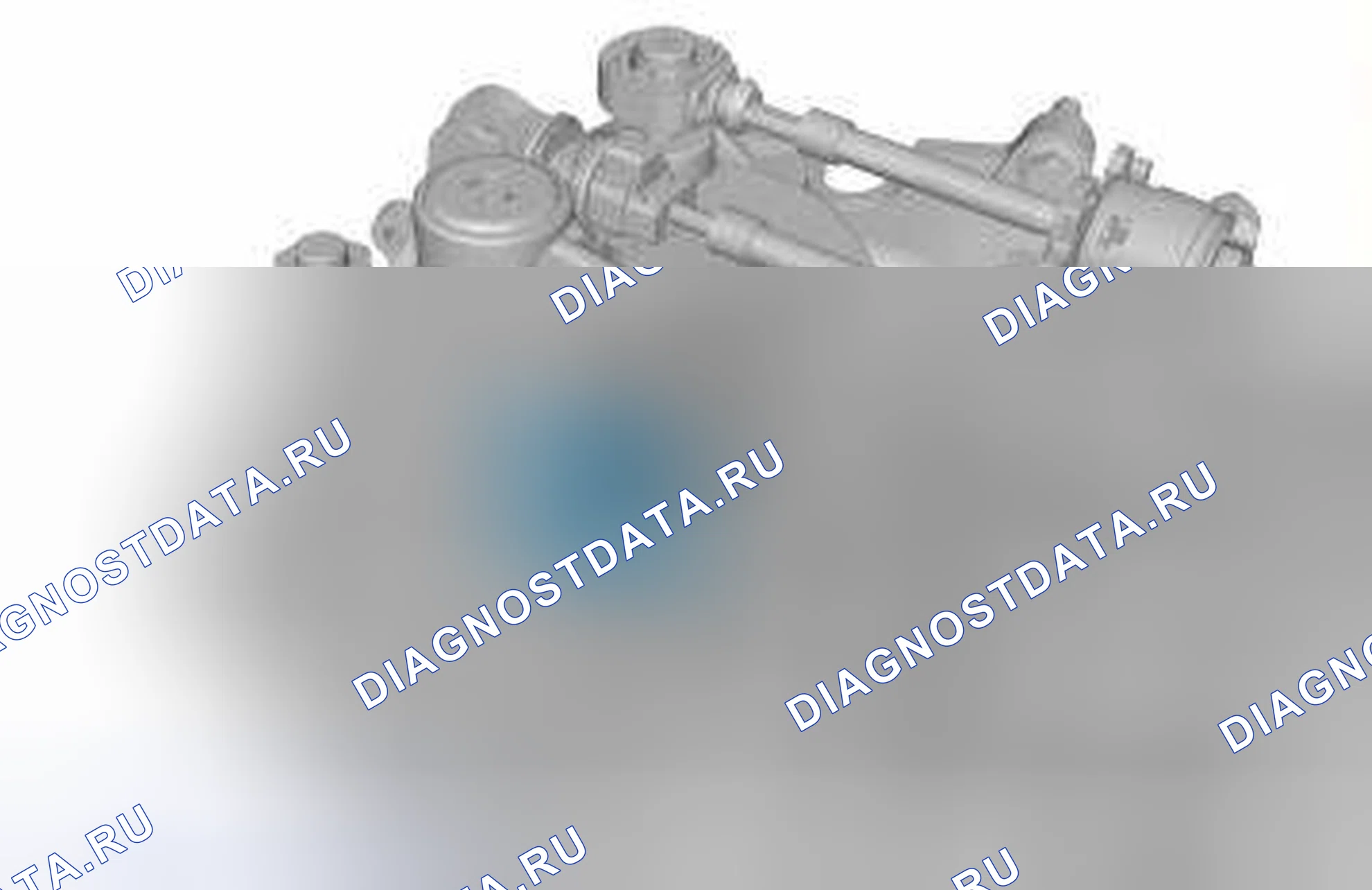 Рис. 61. Volvo V50 I