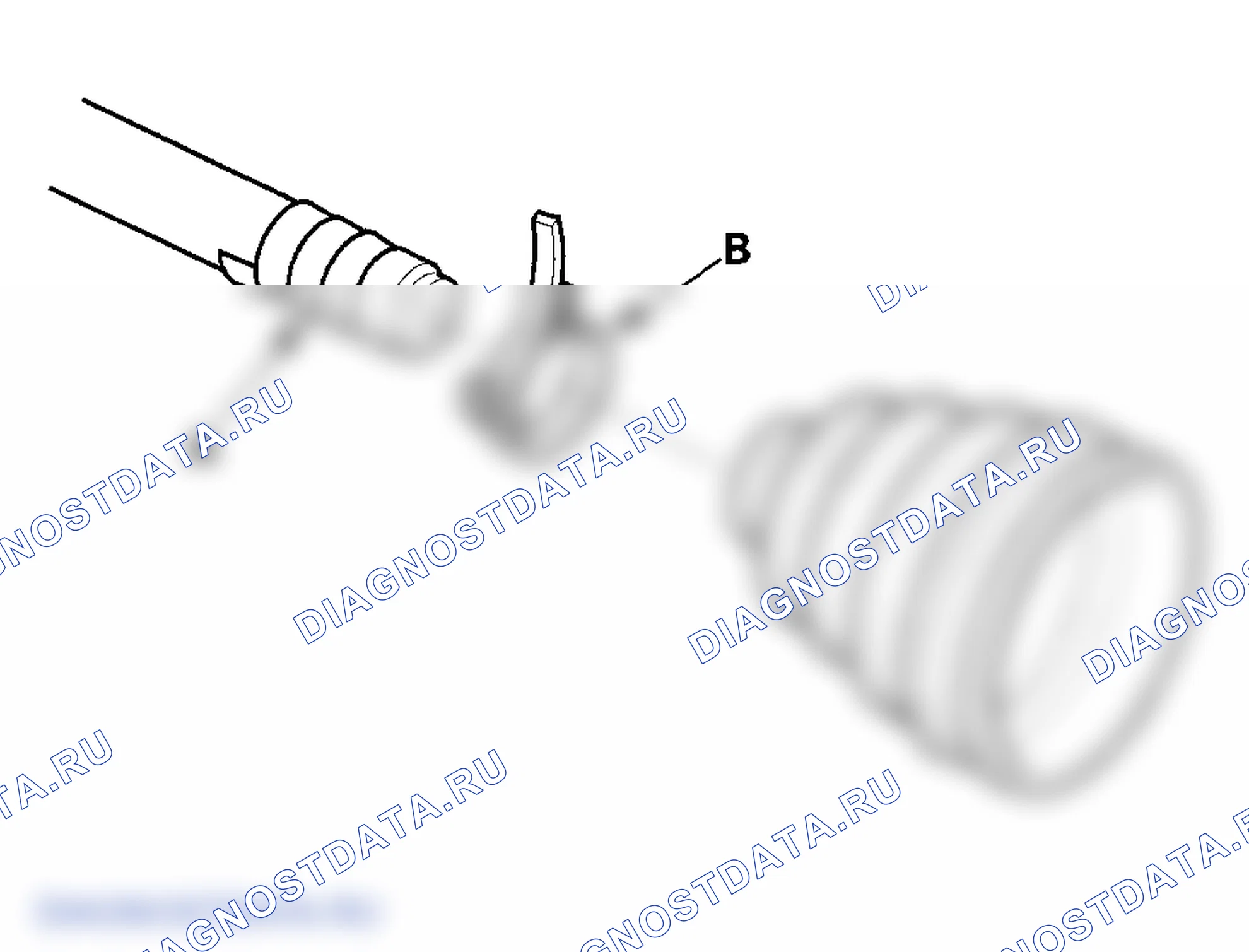 Рис. 45. Honda Ridgeline I