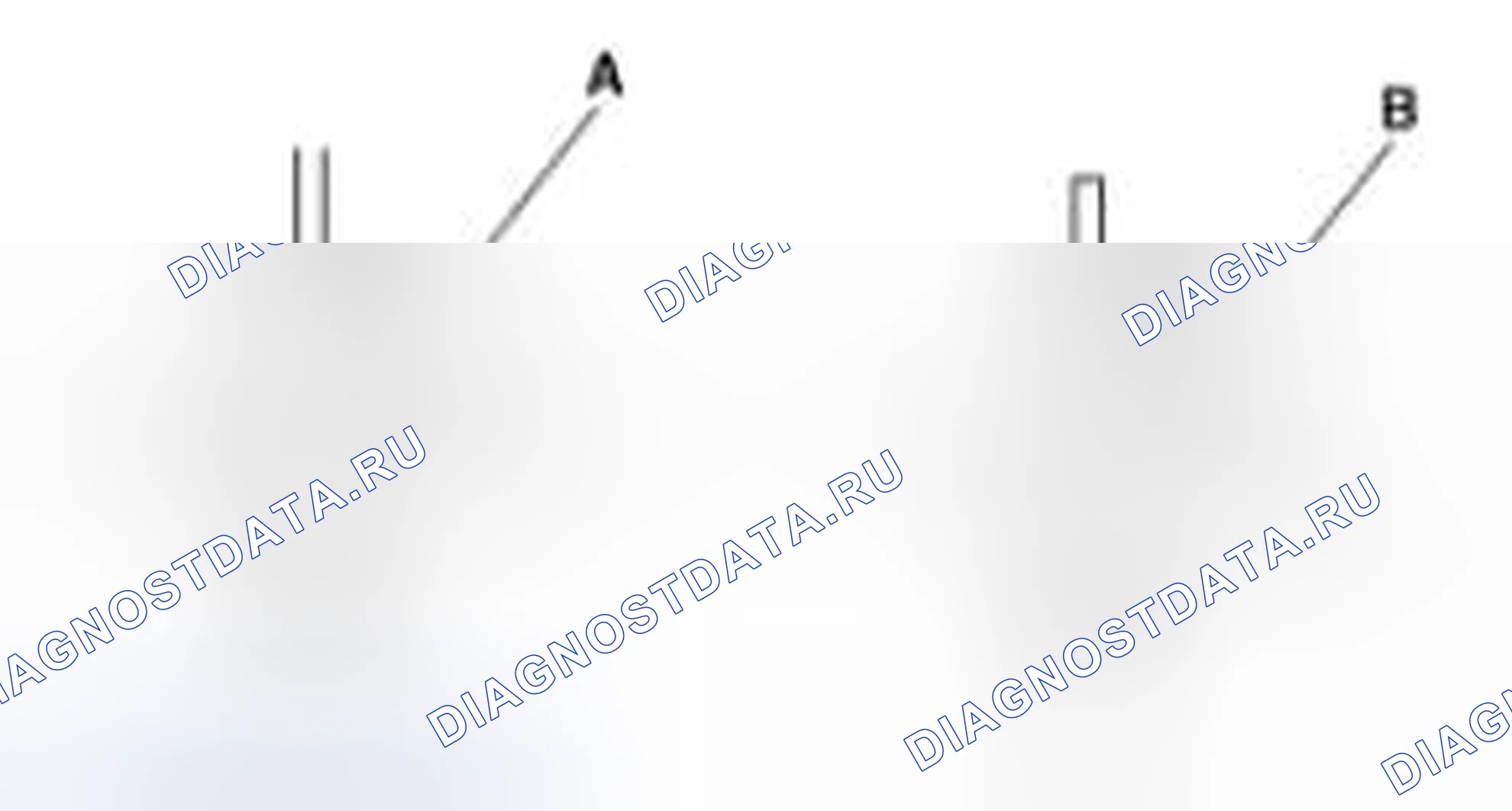 Рис. 10. Geely Vision X3 Pro I