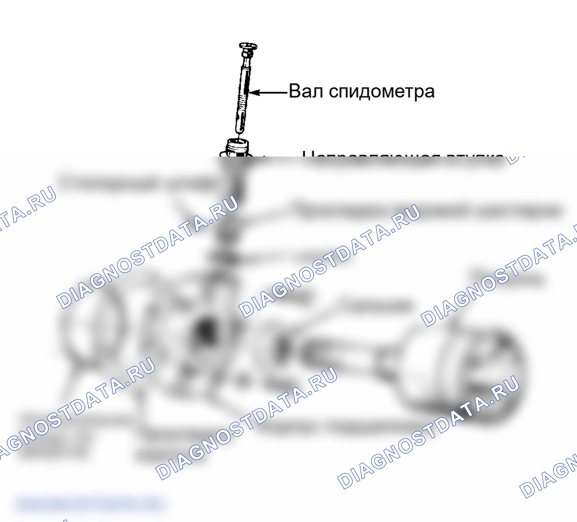 Рис. 17. Saab 900 I
