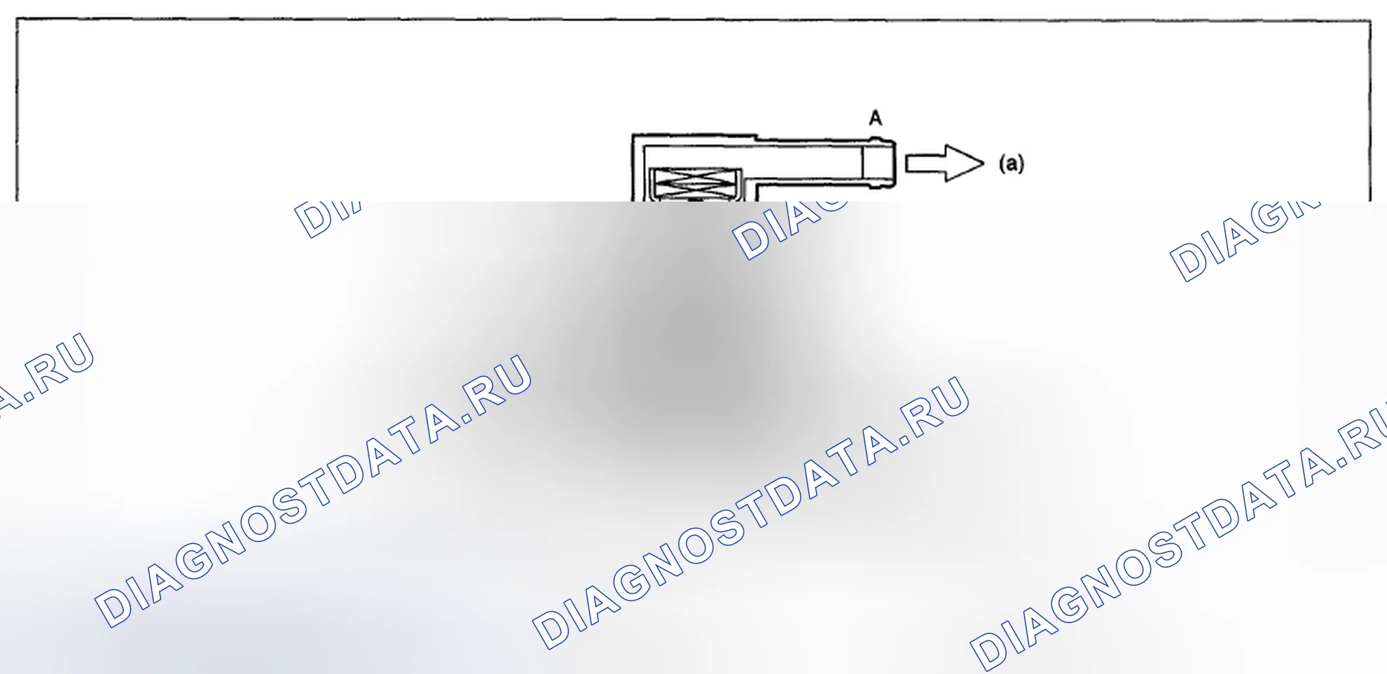 Рис. 3. Subaru Impreza WRX STI GR