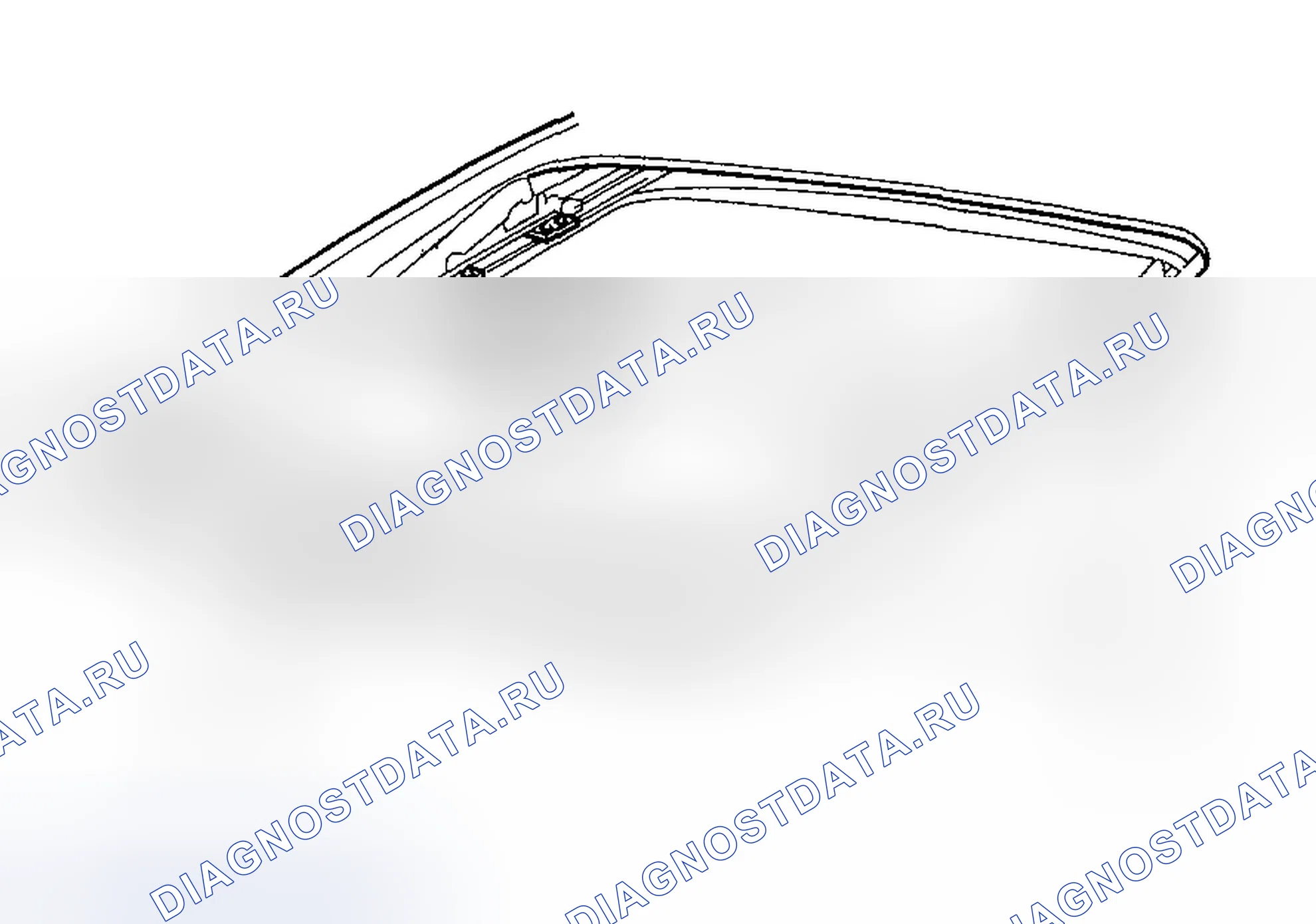 Рис. 14. Honda Ridgeline I