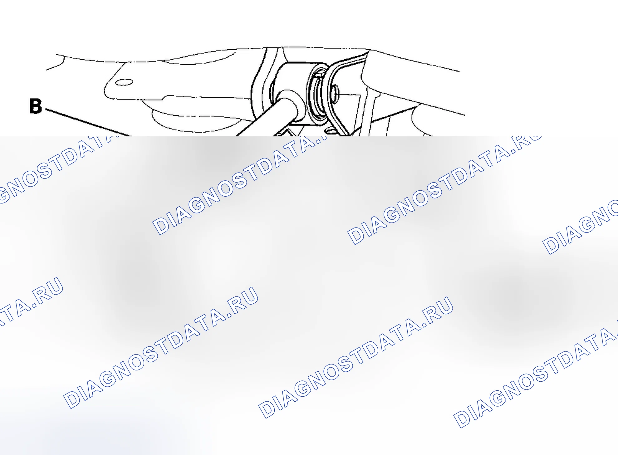 Рис. 61. Honda Ridgeline I