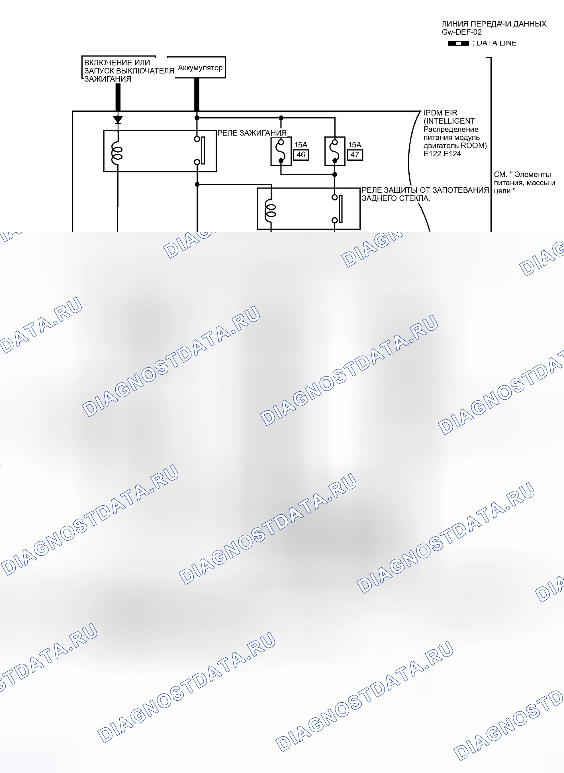 Рис. 13. Honda N-WGN I