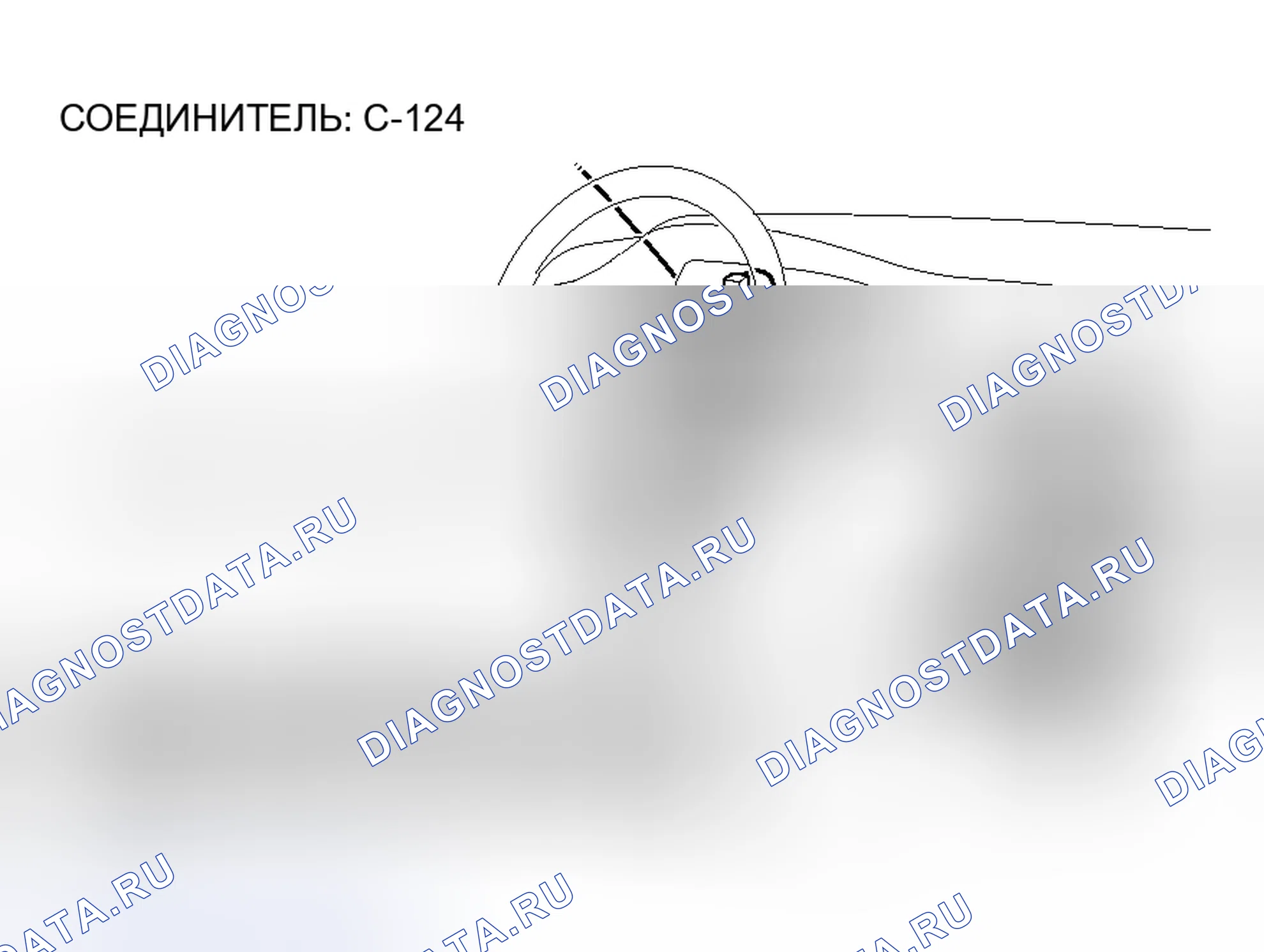 Рис. 68. Mitsubishi Lancer Evolution IX