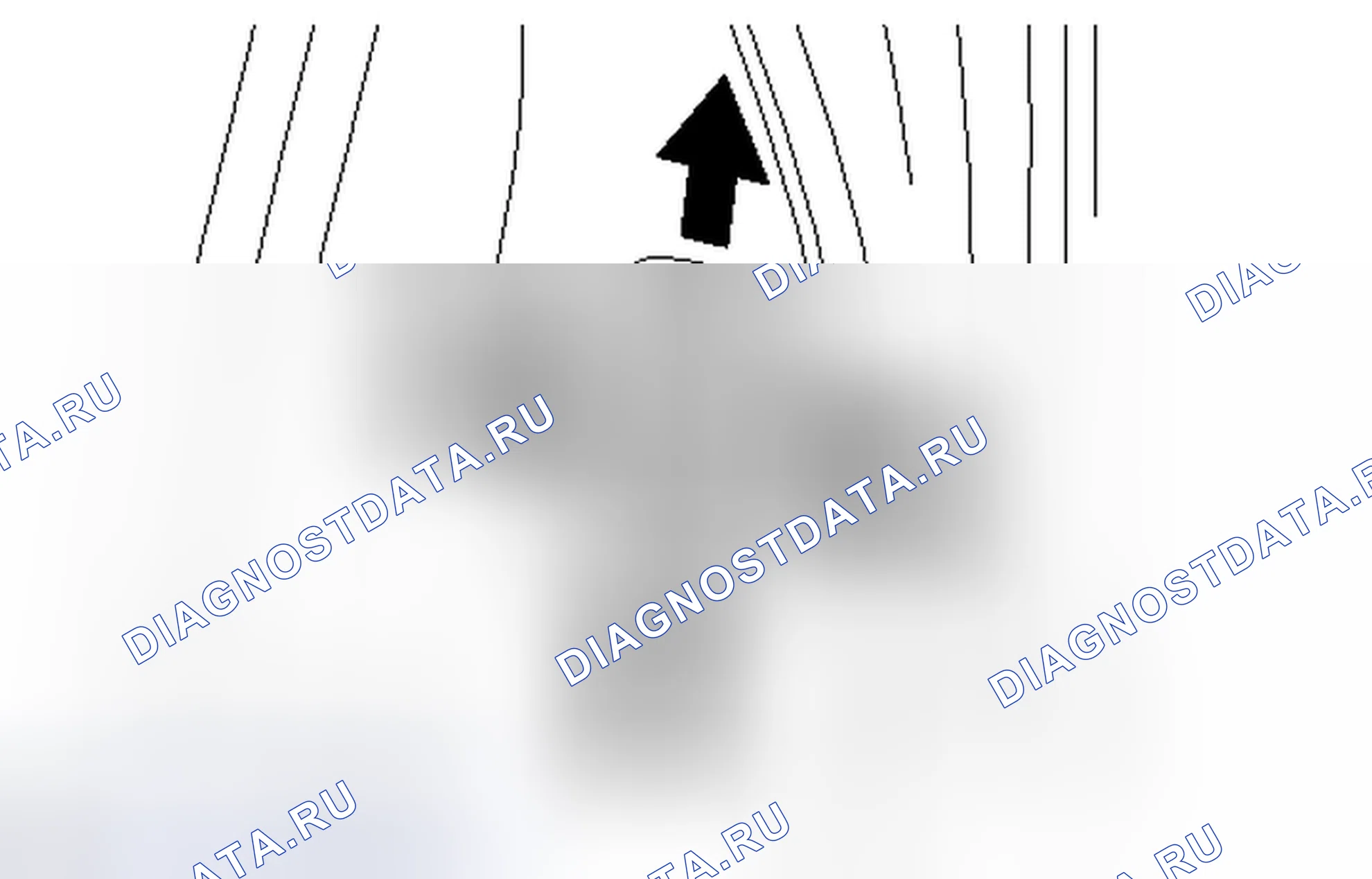 Рис. 22. Honda Accord V