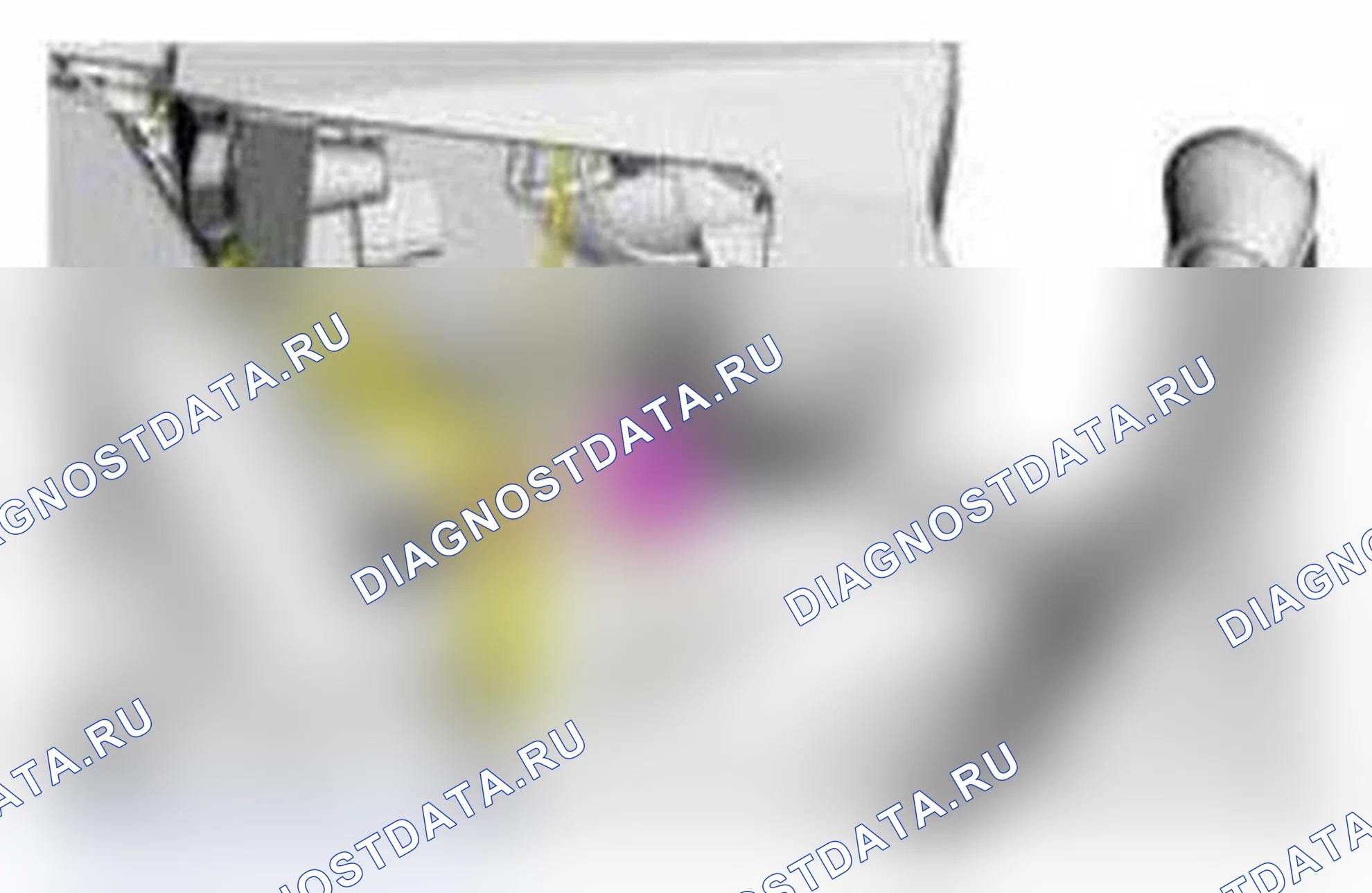 Рис. 44. Ford Focus III
