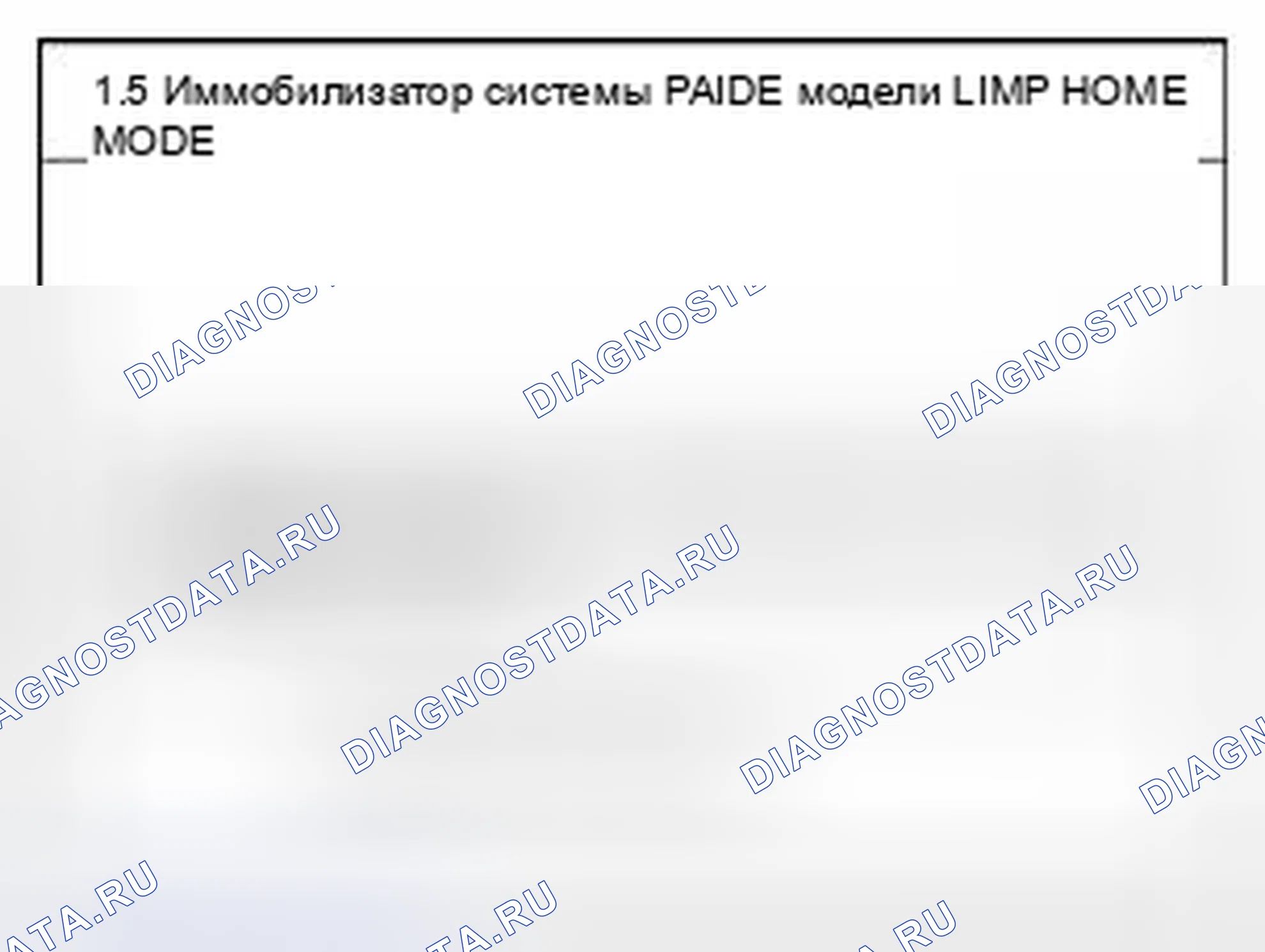 Рис. 111. Kia Rio II рестайлинг