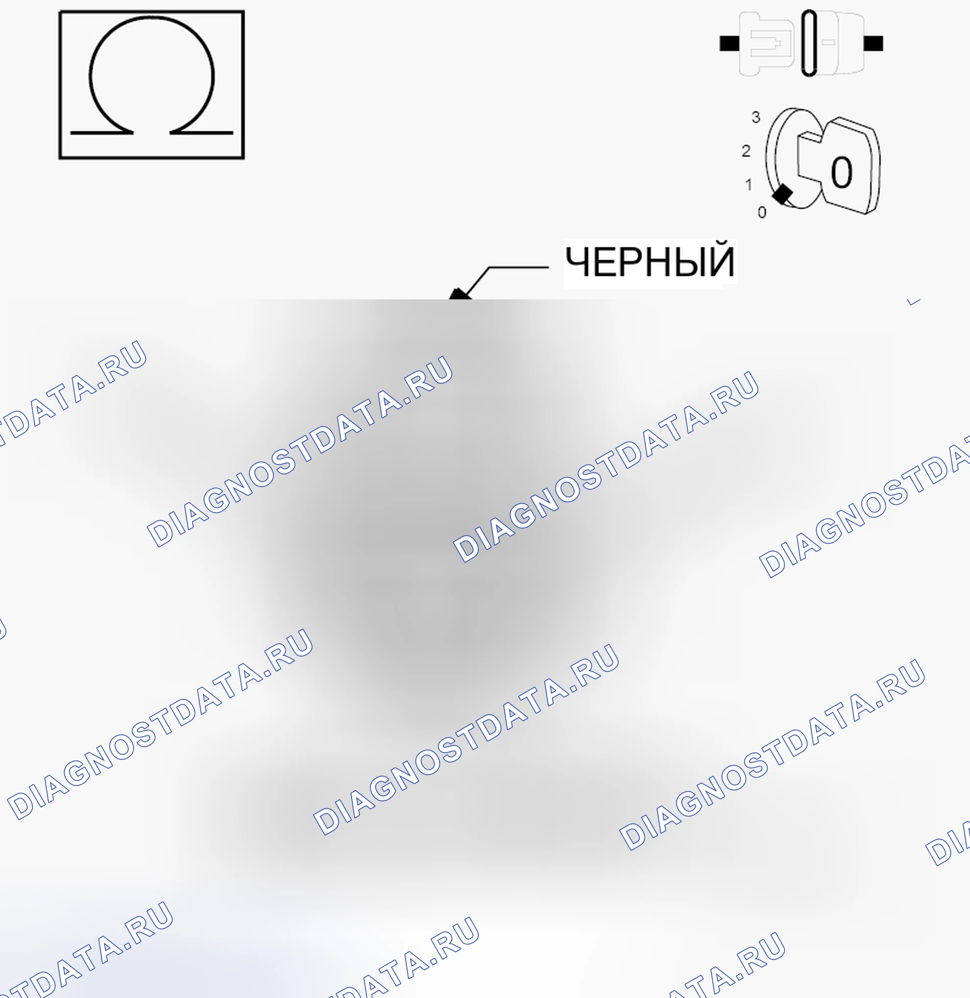 Рис. 465. Jeep Wrangler III