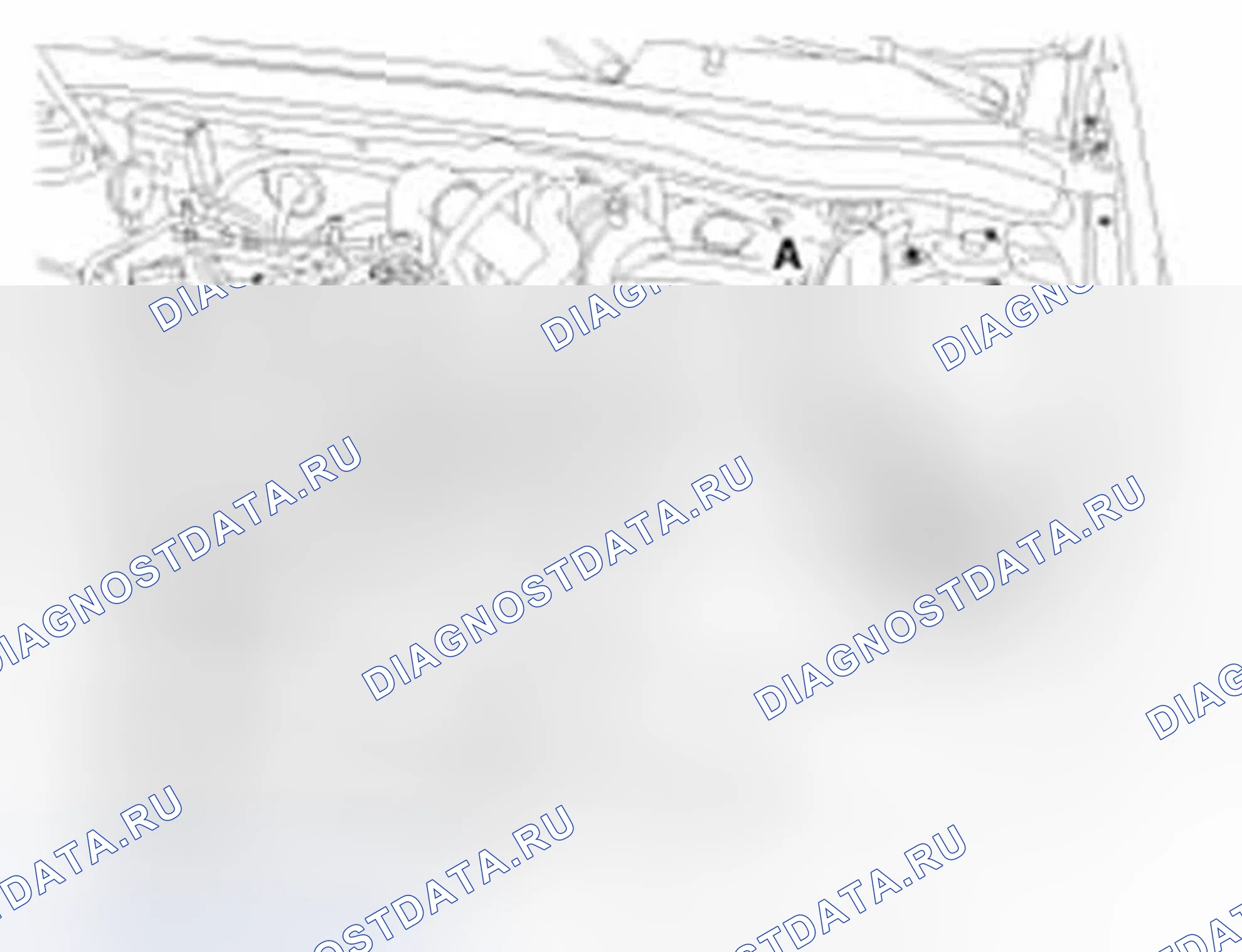 Рис. 739. Hyundai Sonata VI