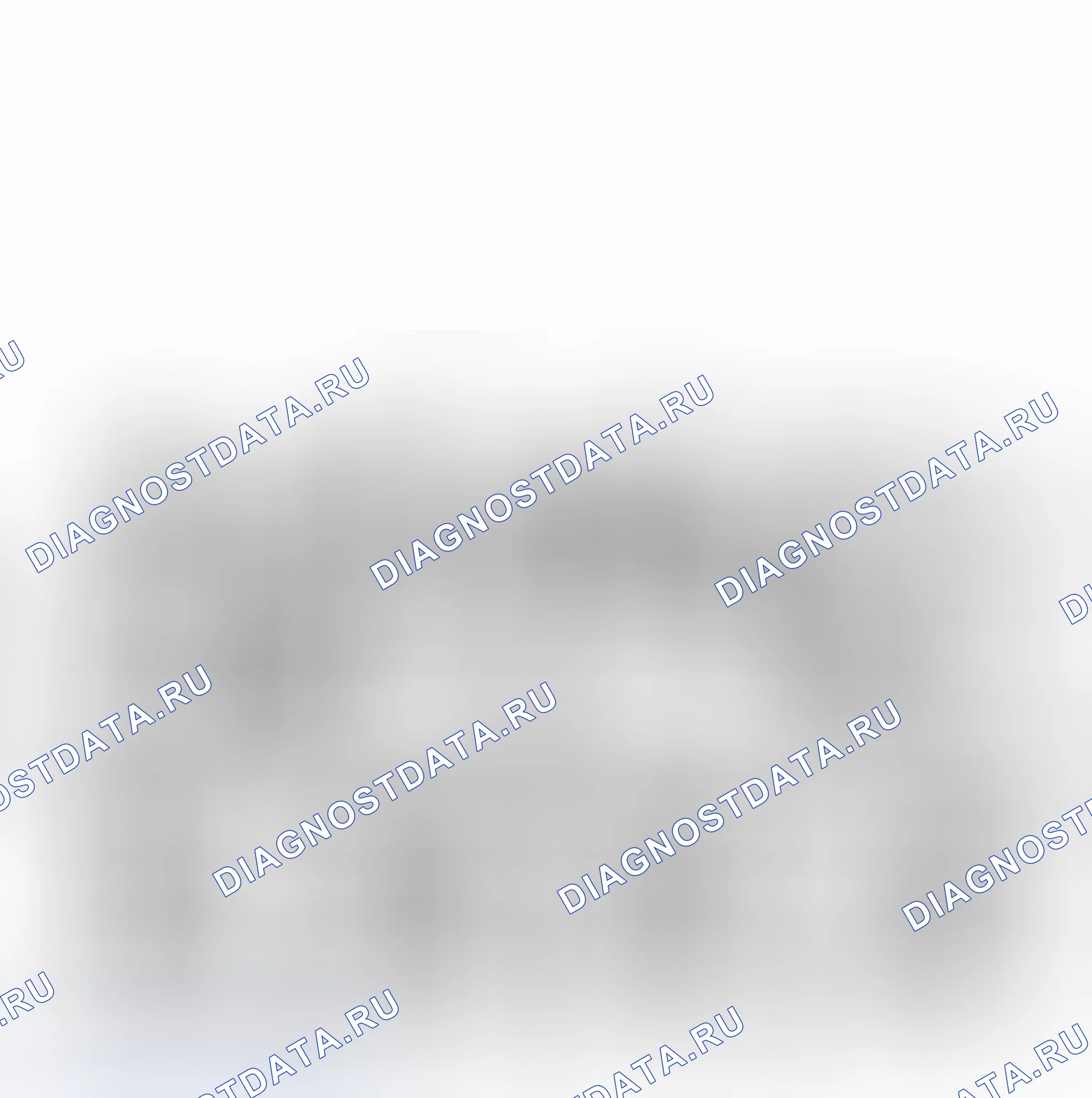 Рис. 14. Dodge Dart PF