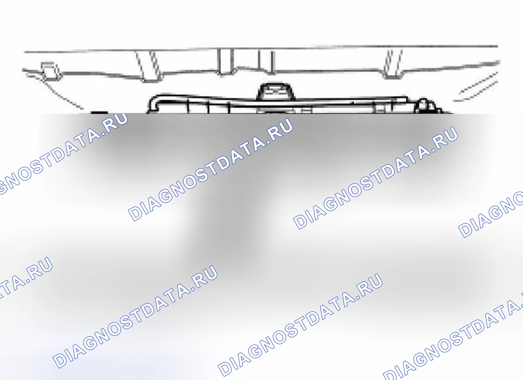 Рис. 282. Hyundai Lavita I