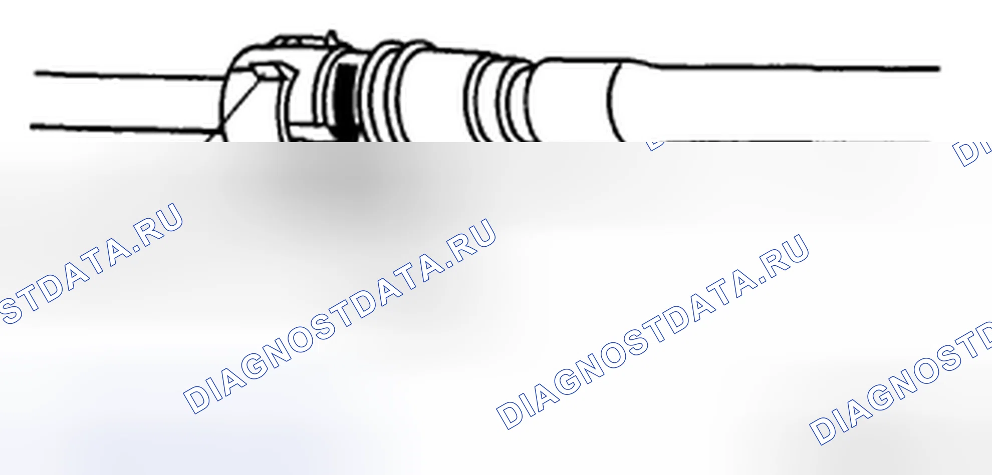Рис. 29. Honda CR-V IV