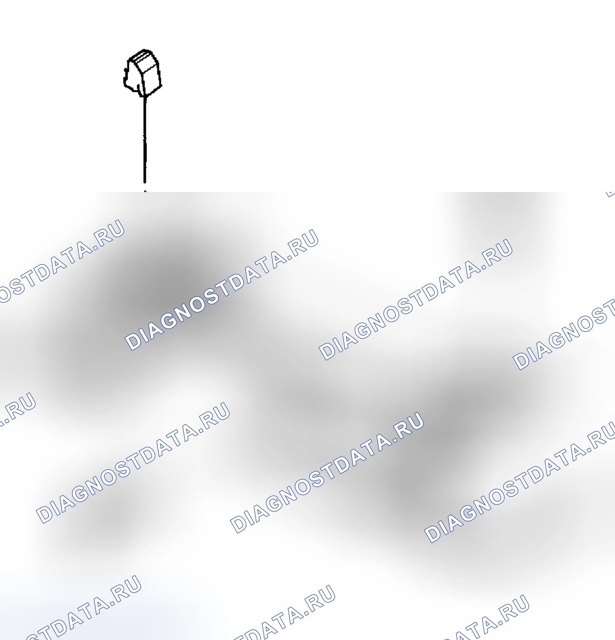 Рис. 62. Hyundai Venue I