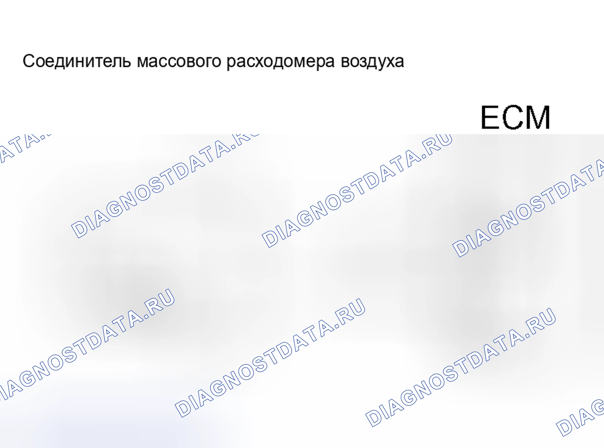 Рис. 83. Scion xB I