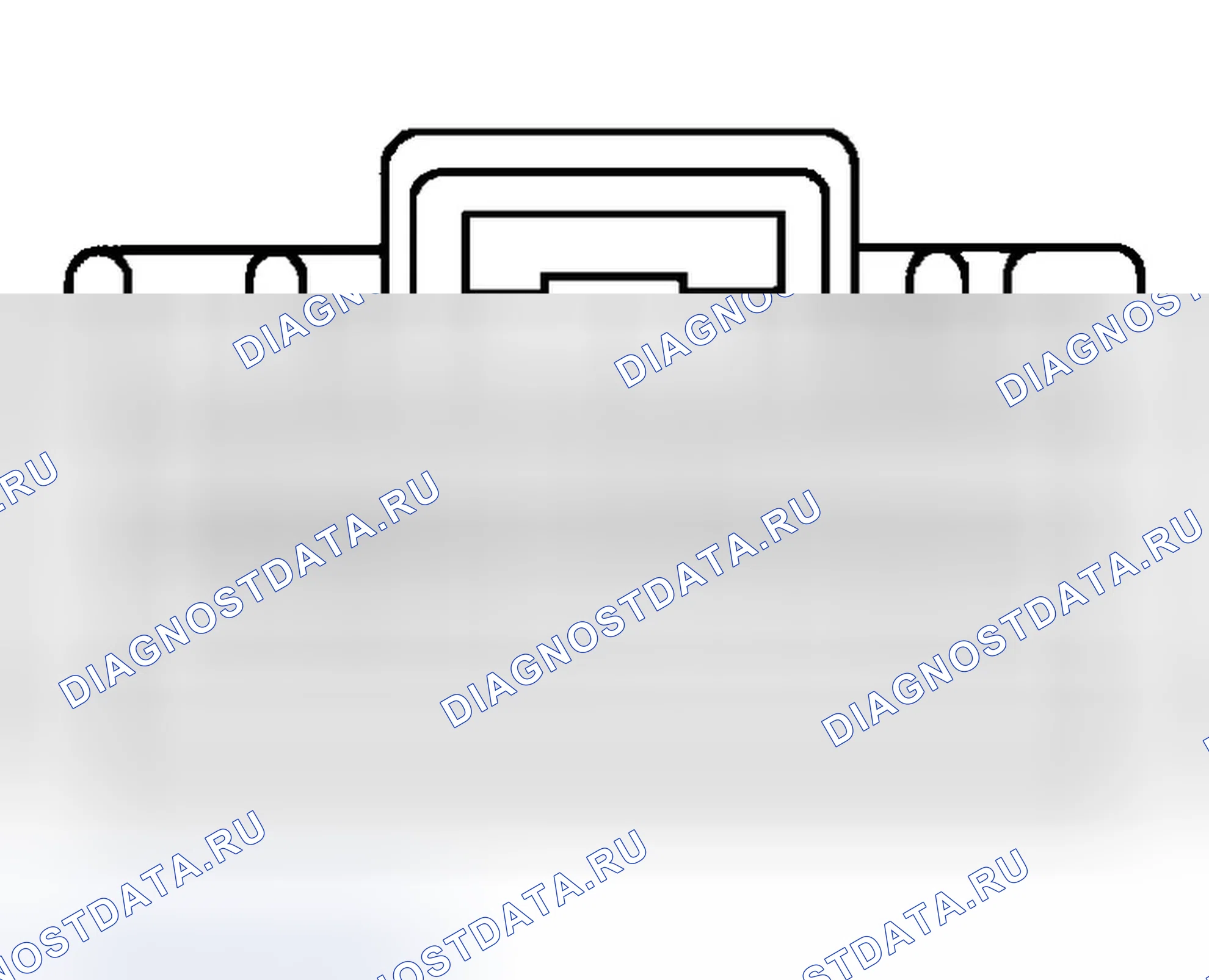 Рис. 20. Ford Expedition I