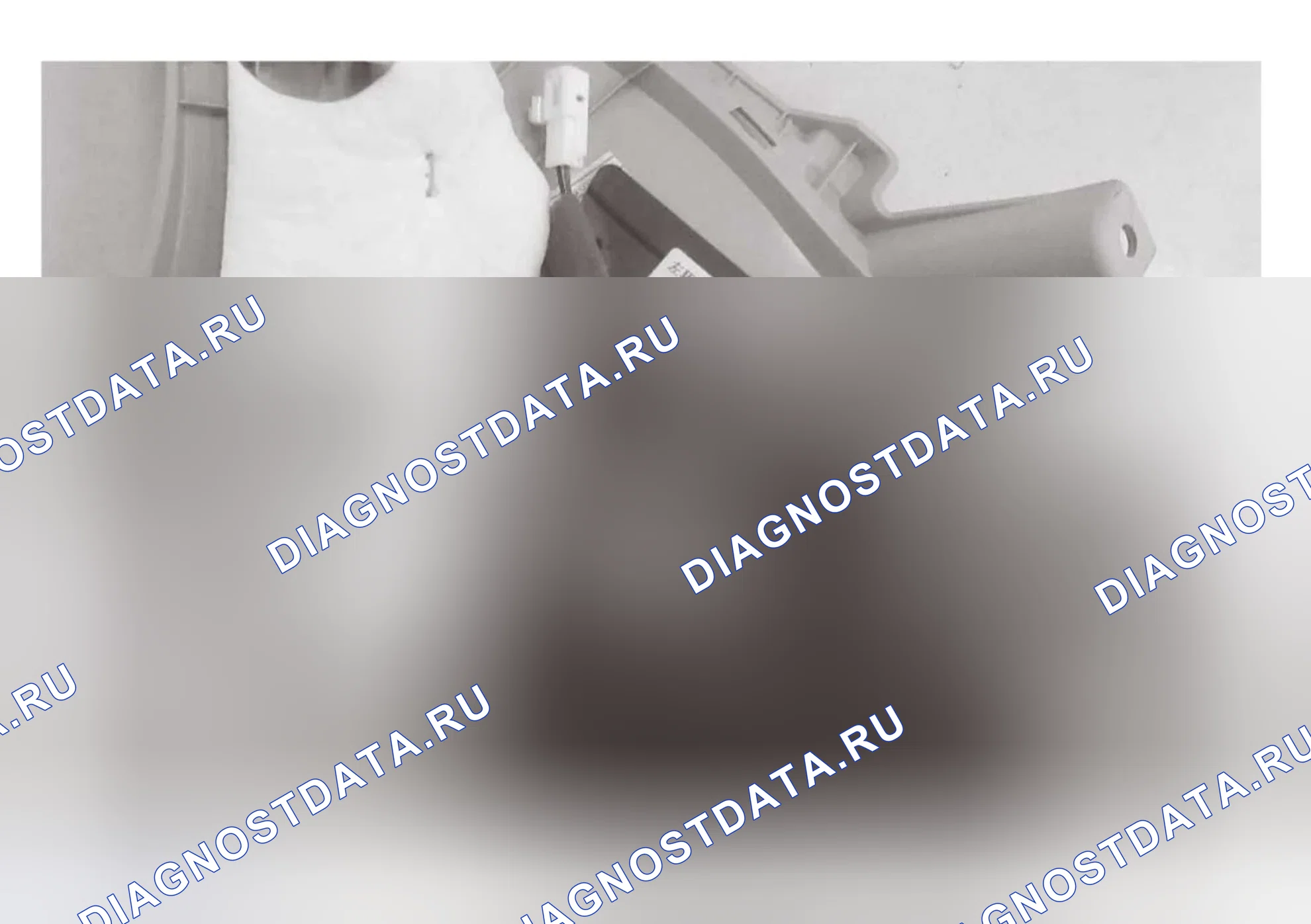 Как снять и установить вокруг динамику — Wey Vv6. Wey VV6 I