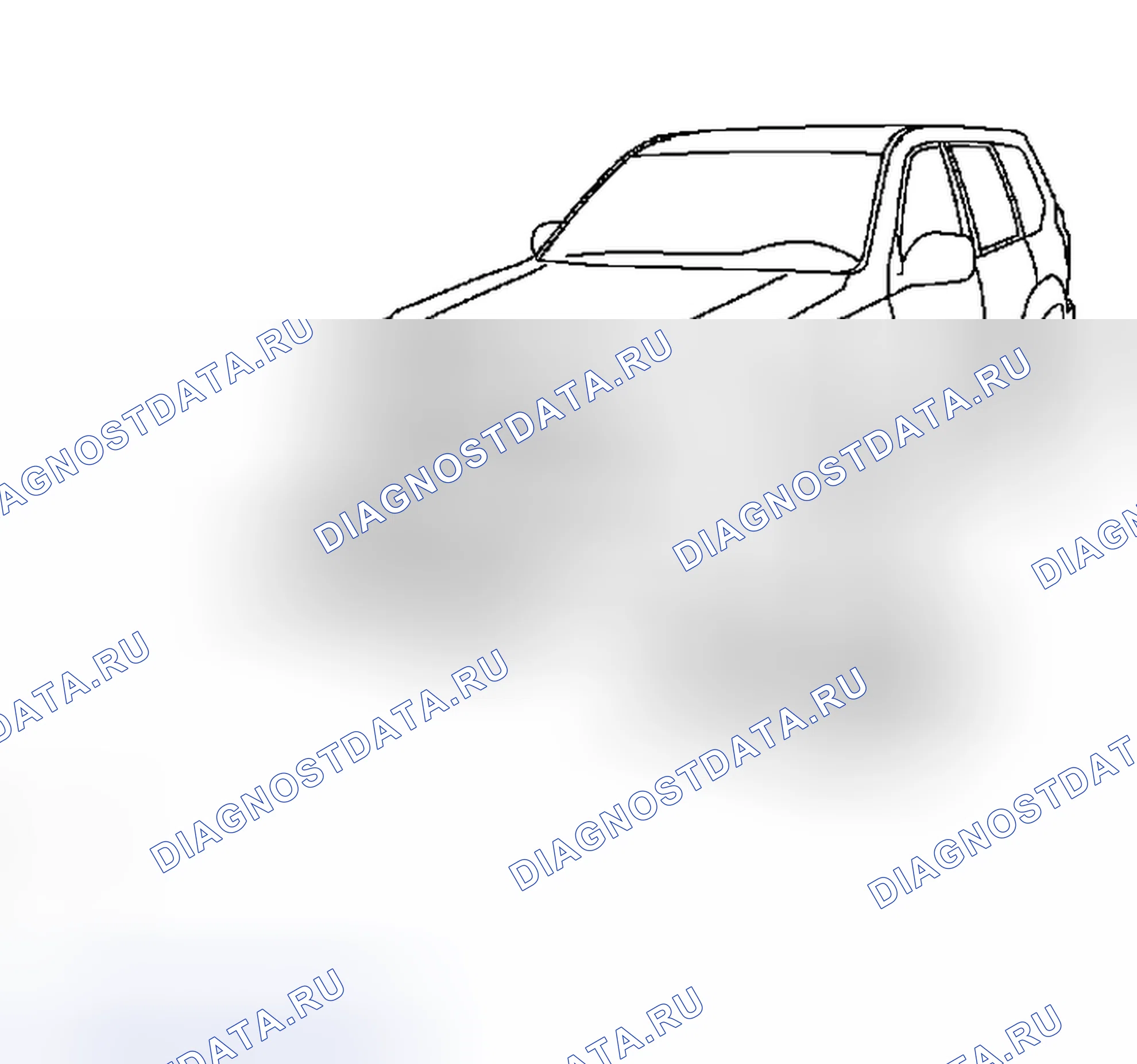 Рис. 38. Honda Accord VI
