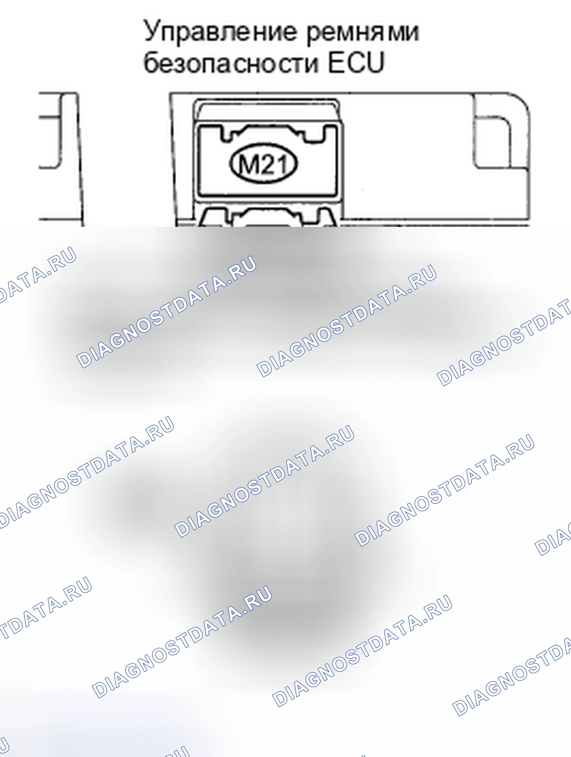 Рис. 12. Haval H5 II