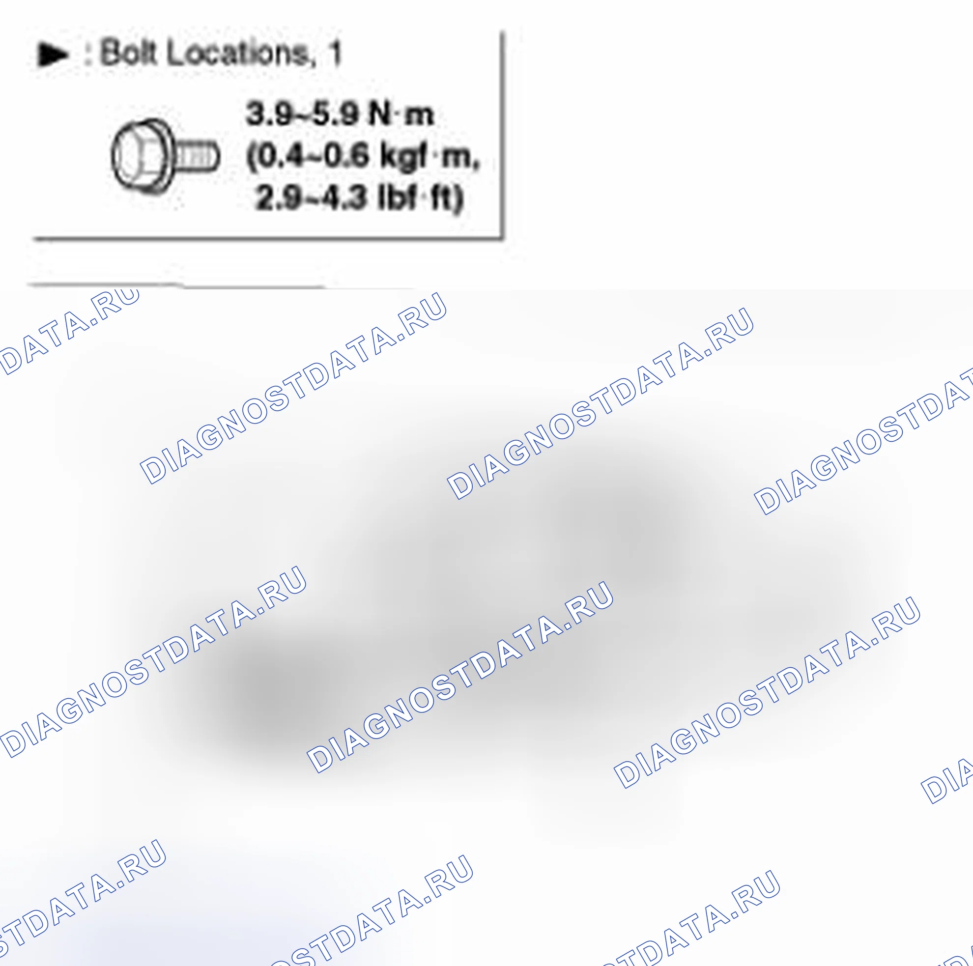 Рис. 37. Geely Panda I