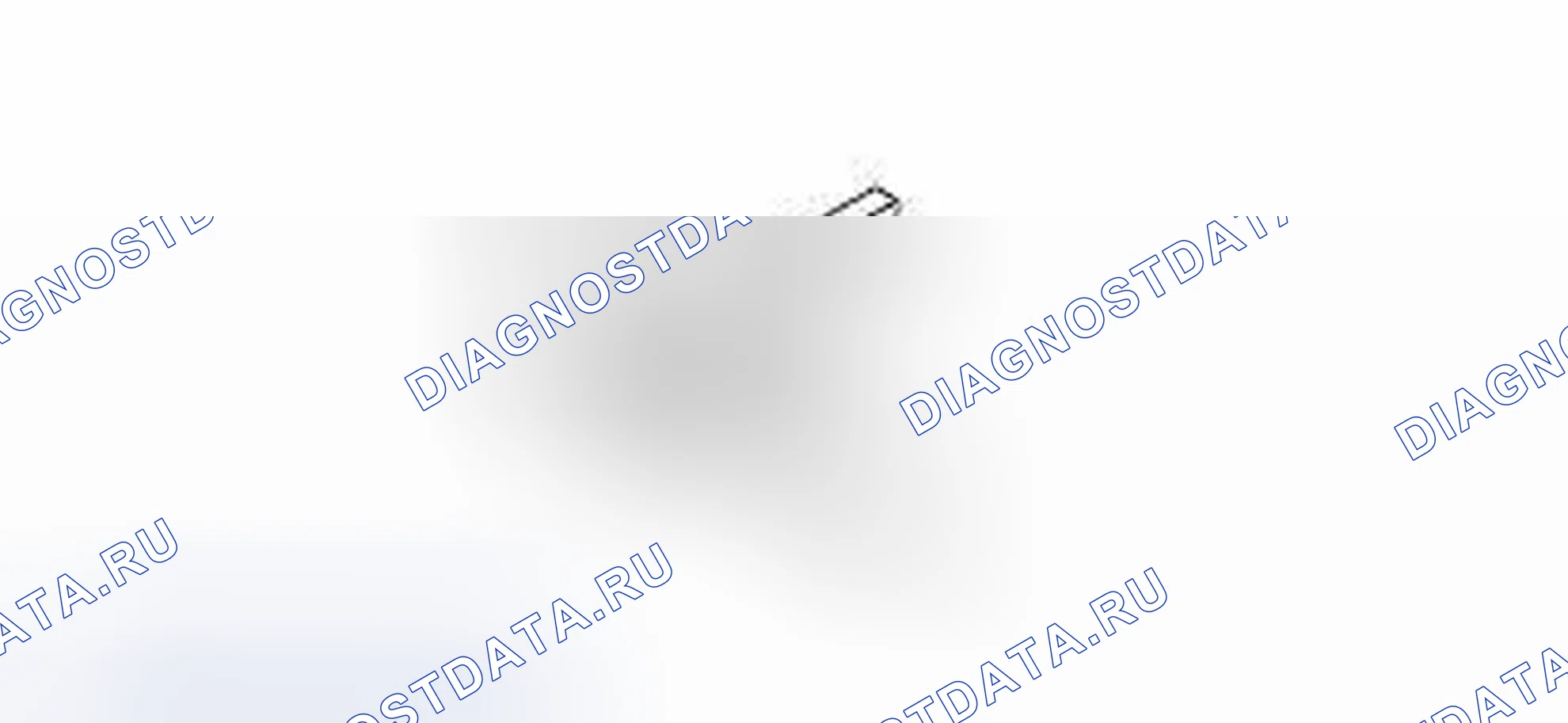 Рис. 604. Dodge Journey I