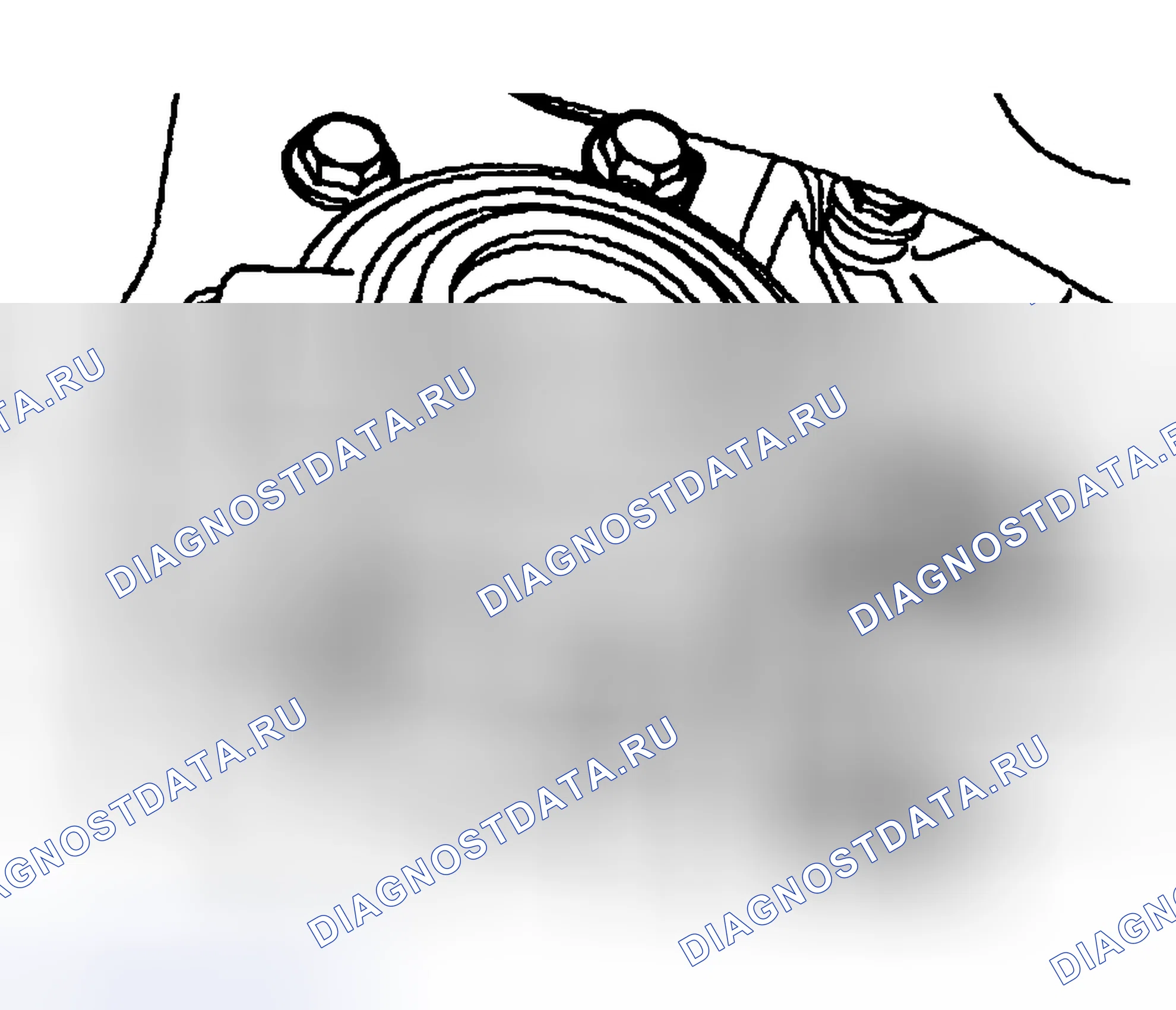 Рис. 35. Land Rover Freelander L314