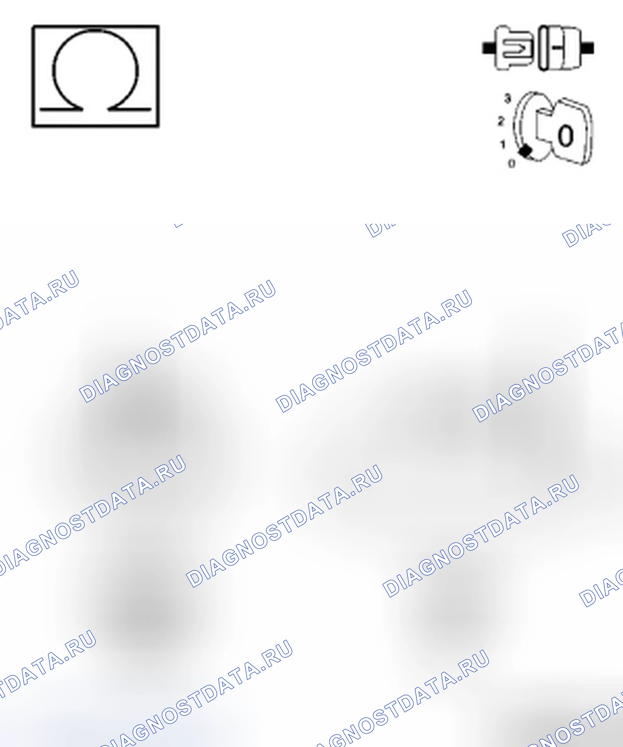 Рис. 104. Jeep Compass I