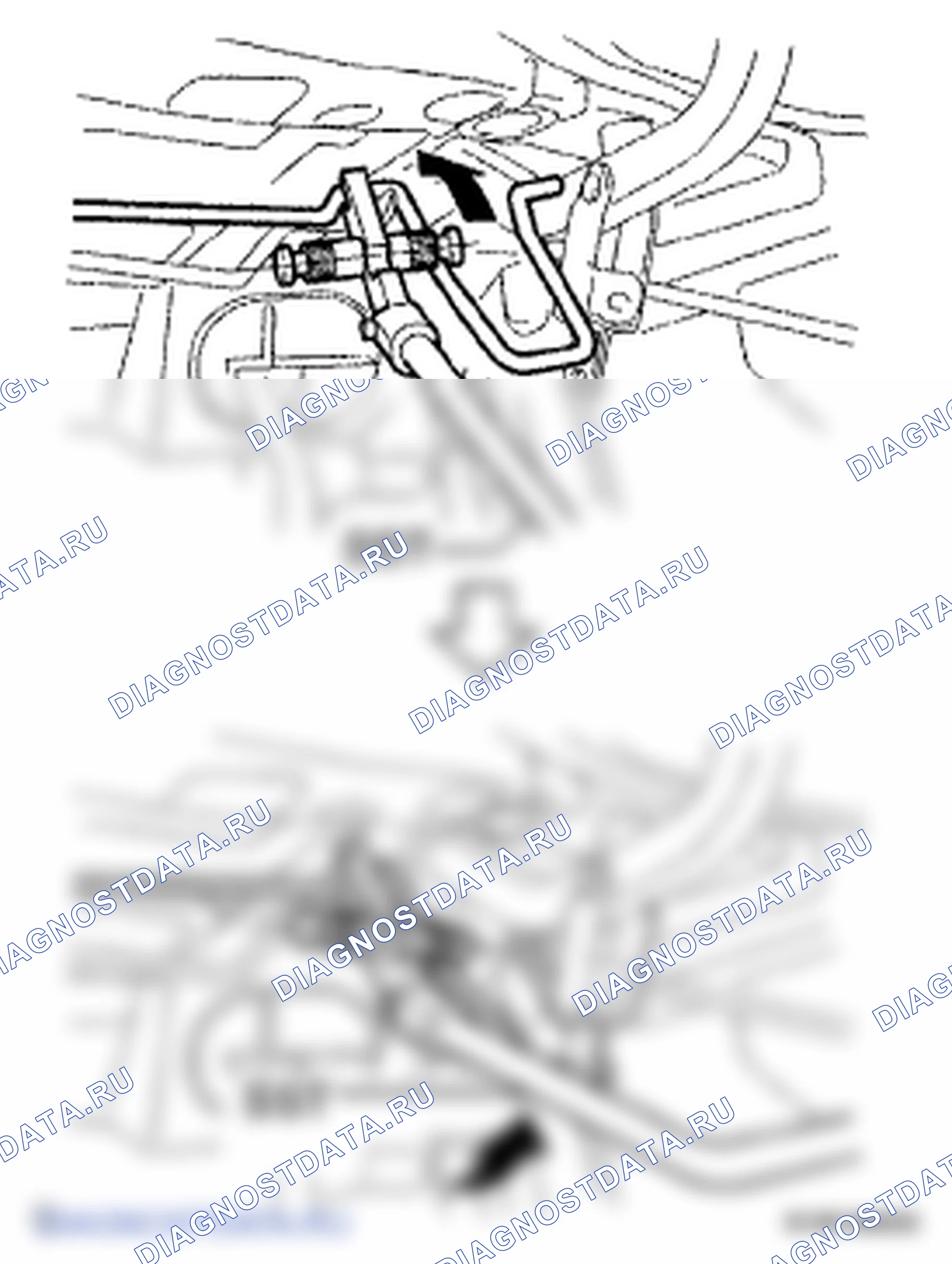 Рис. 282. Lexus LS IV