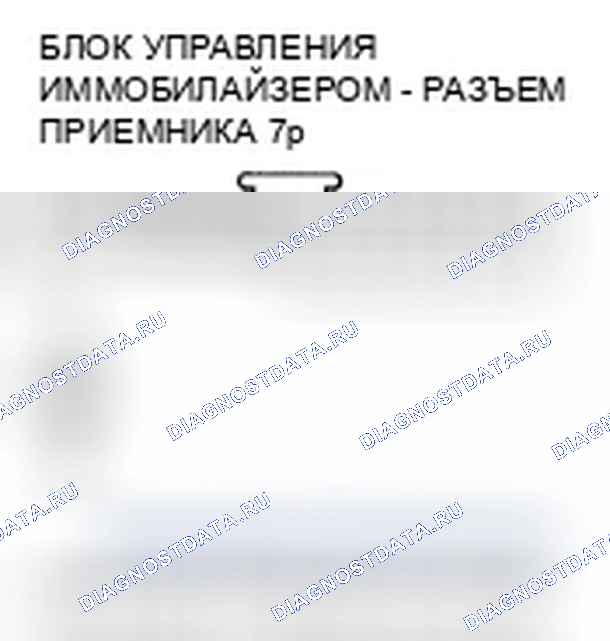 Рис. 8. Honda Fit I