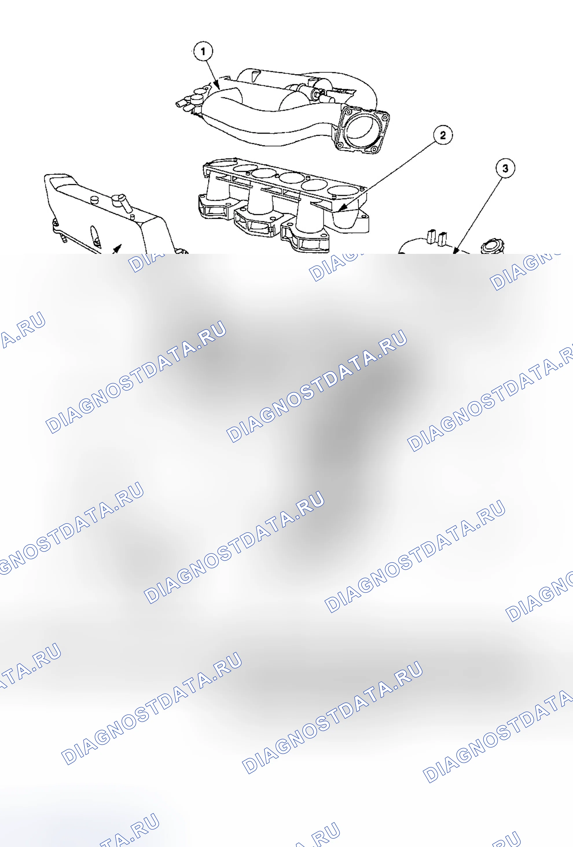 Рис. 80. Ford Explorer II