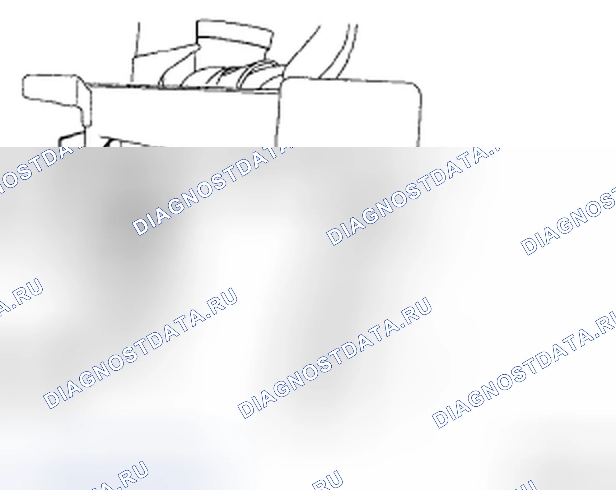 Рис. 103. Hyundai Accent III